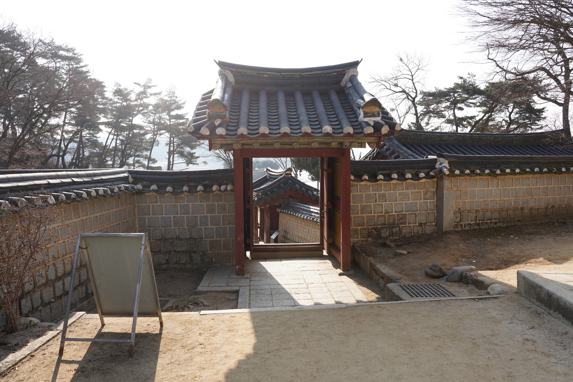 Andong 2 (62)