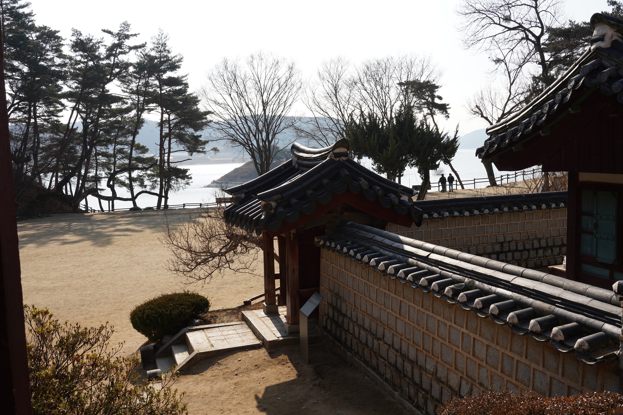 Andong 2 (63)
