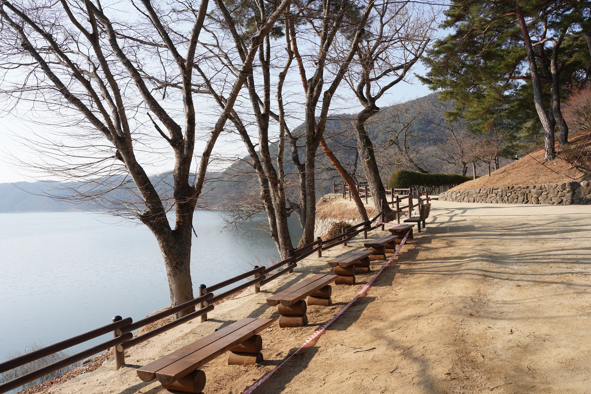 Andong 2 (65)