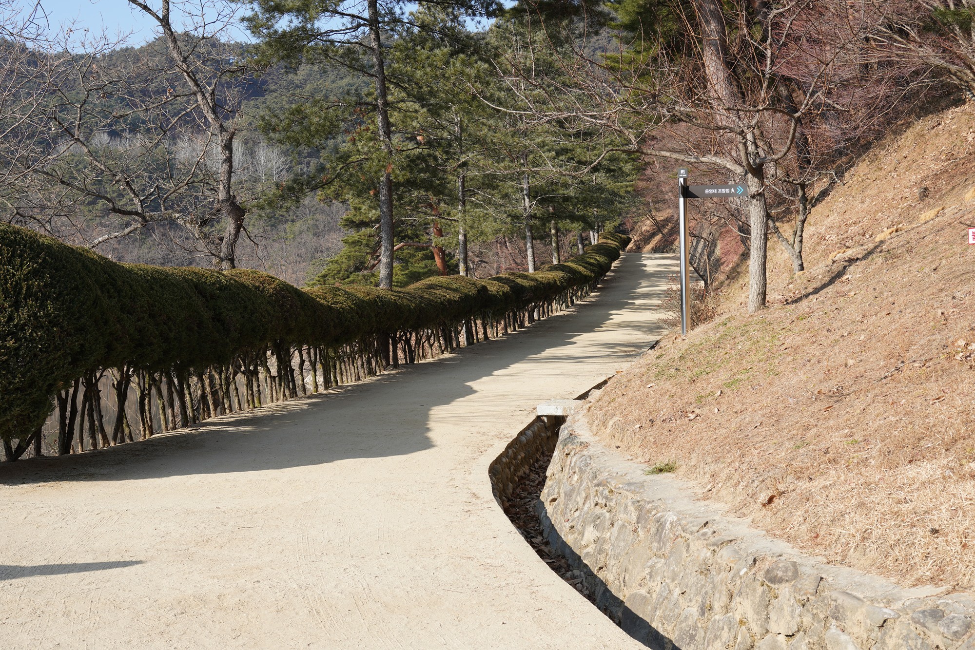 Andong 2 (67)