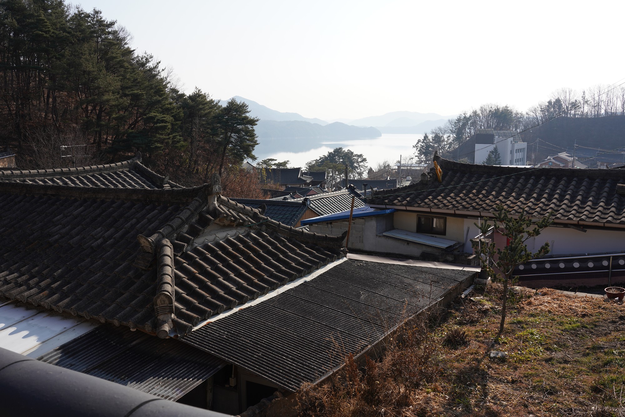 Andong 2 (68)
