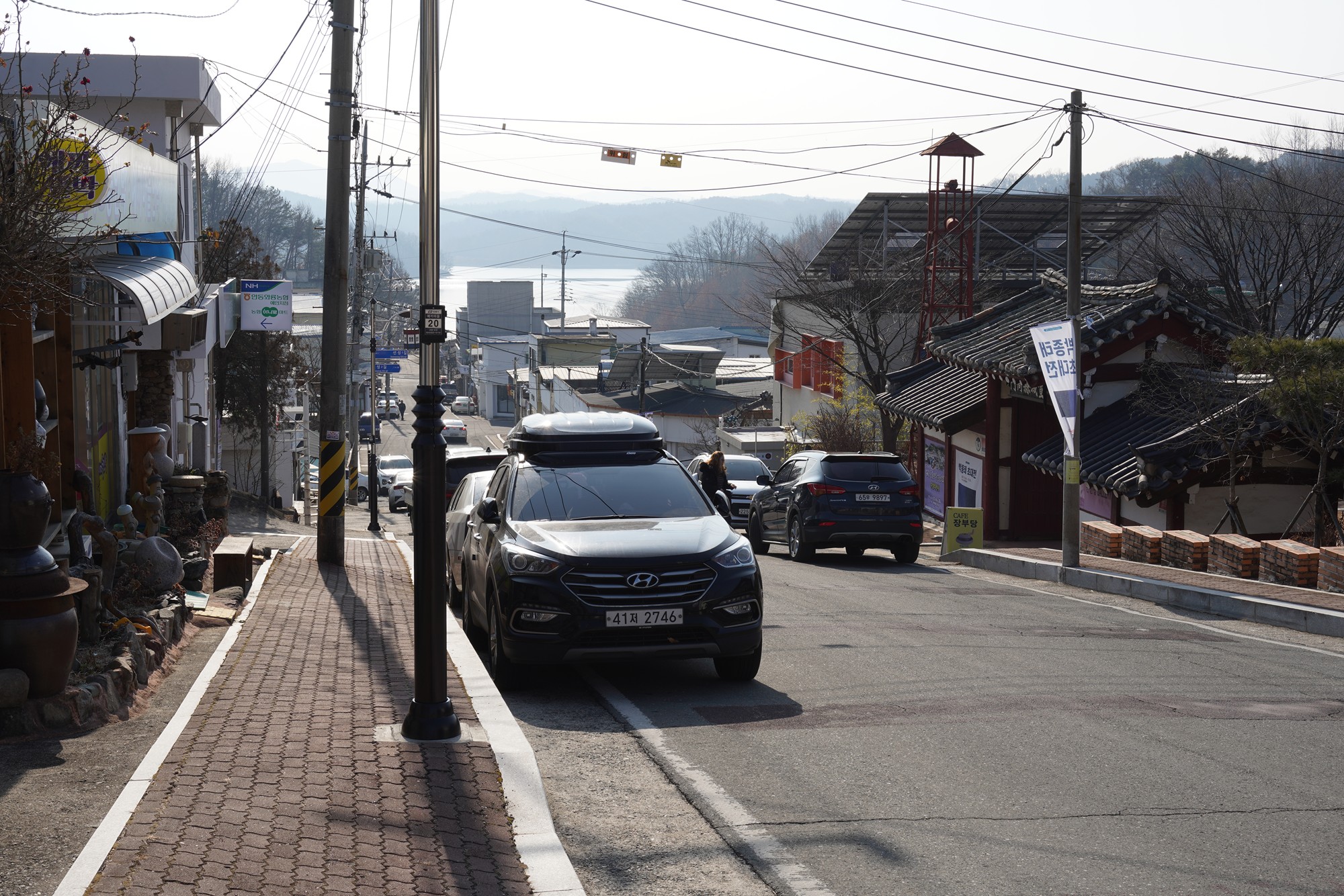 Andong 2 (71)