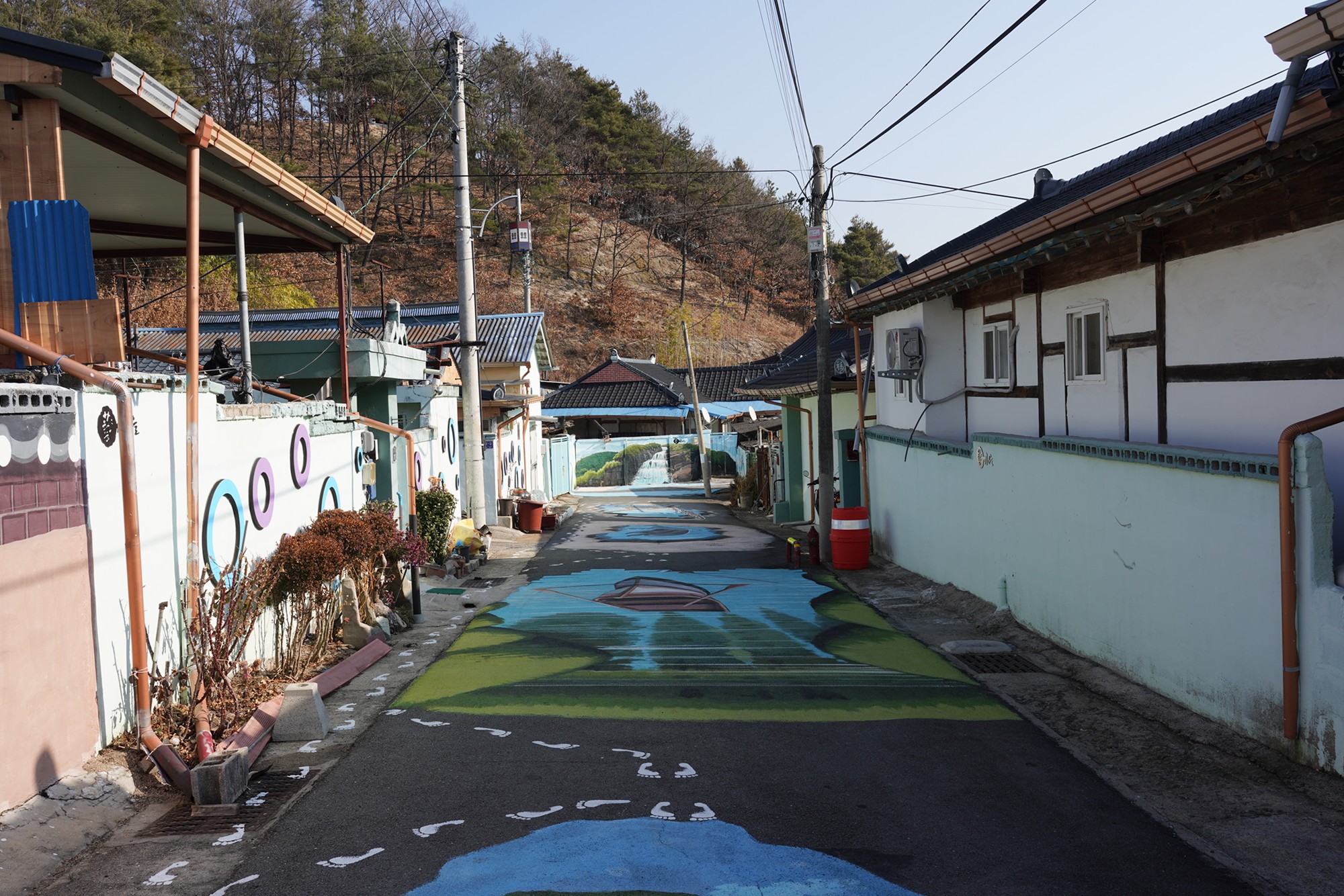 Andong 2 (72)