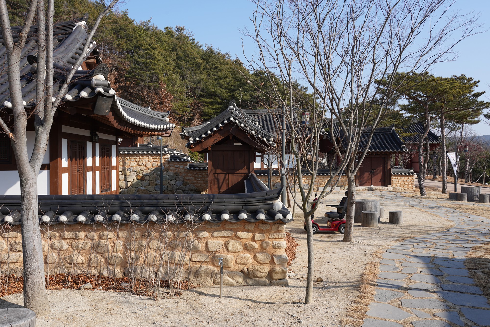 Andong 2 (73)