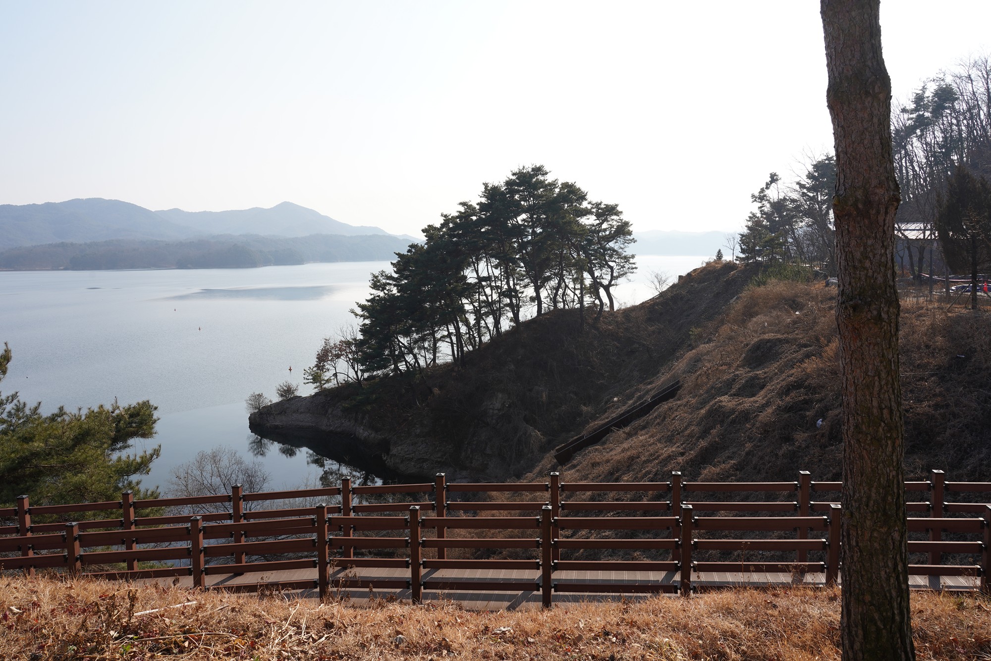Andong 2 (74)