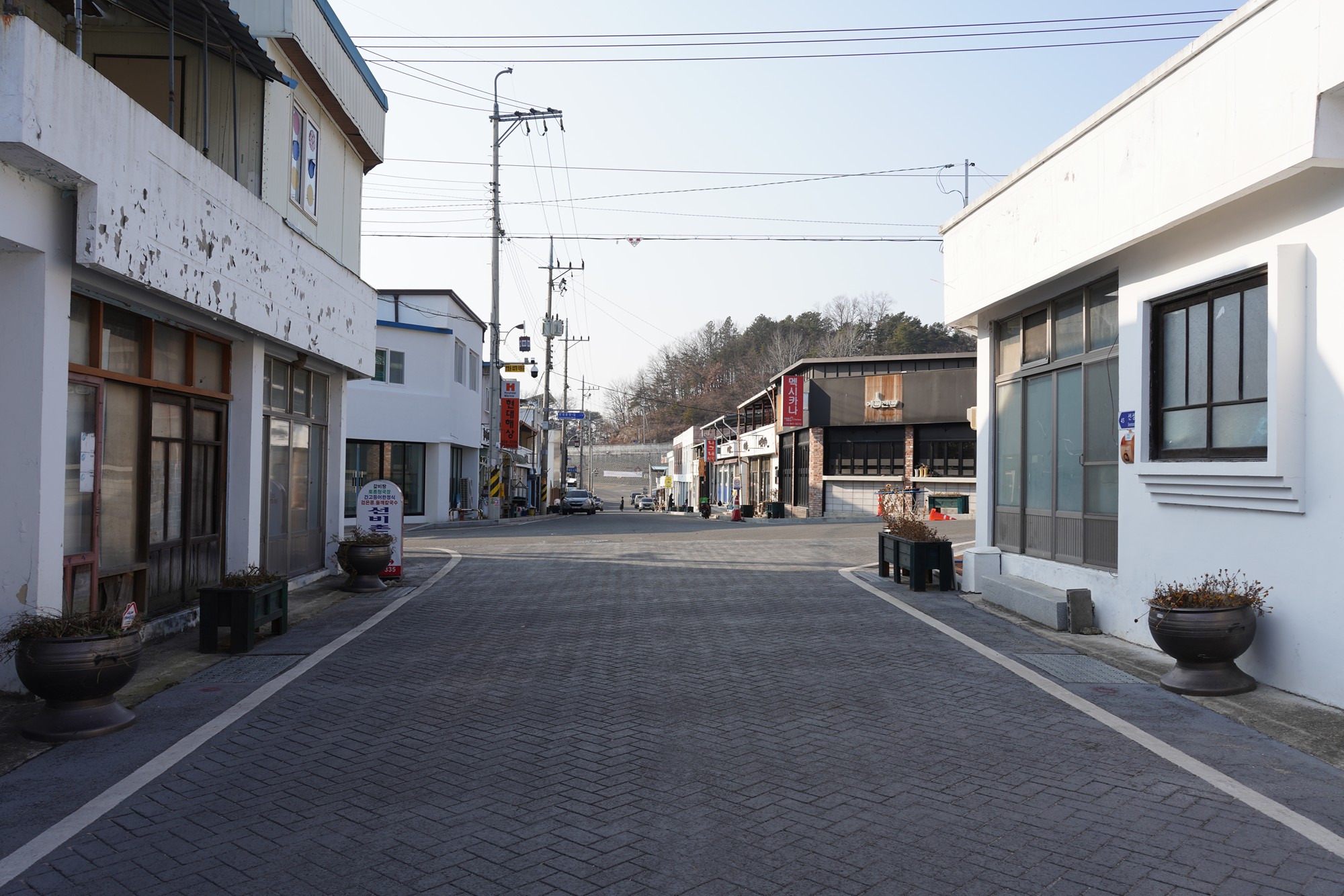 Andong 2 (89)