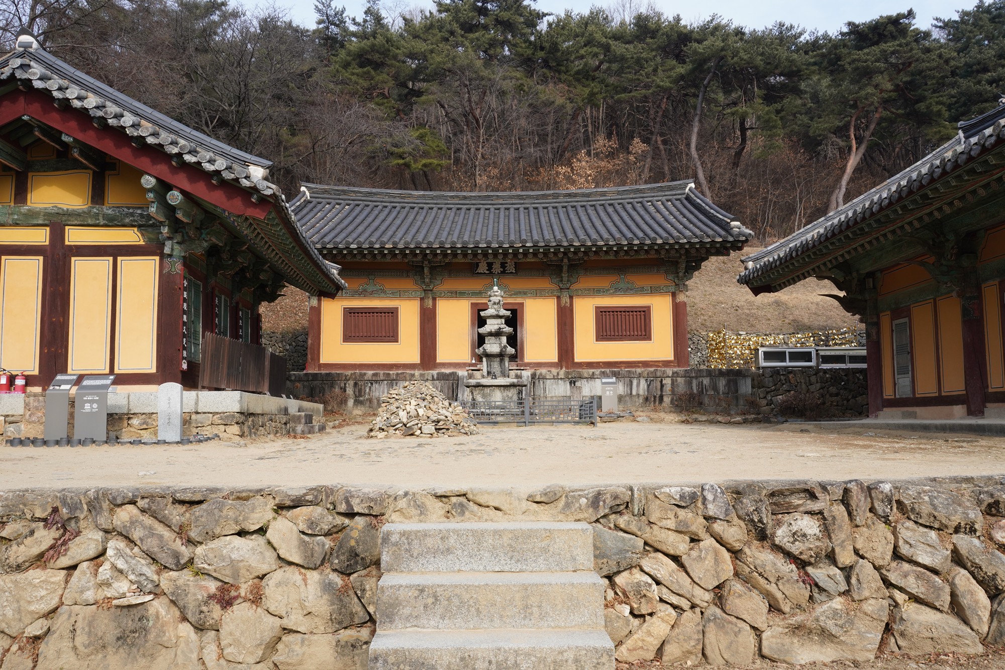 Andong 3 (10)