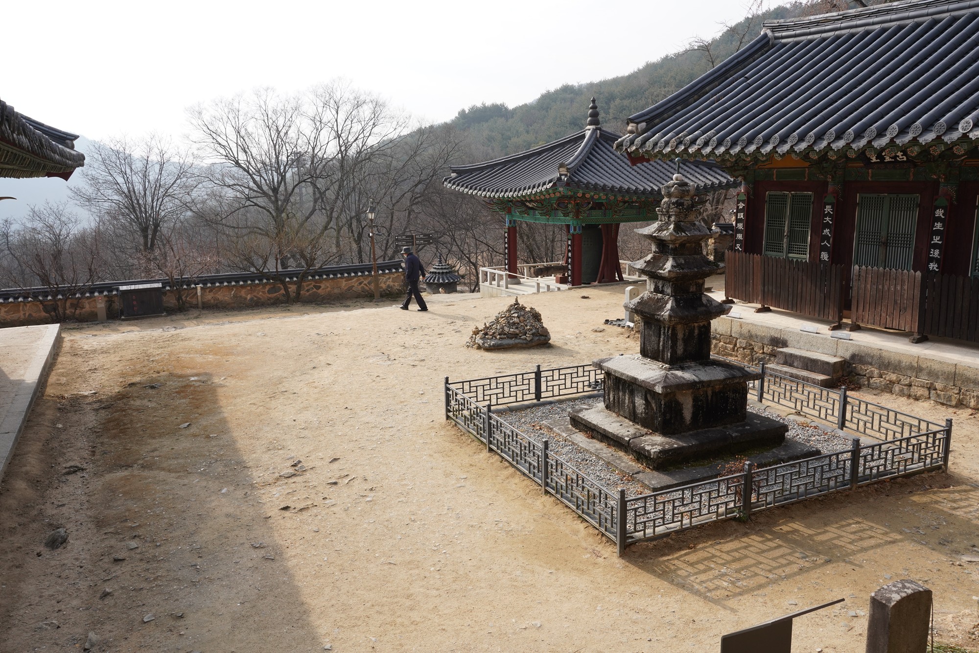 Andong 3 (13)