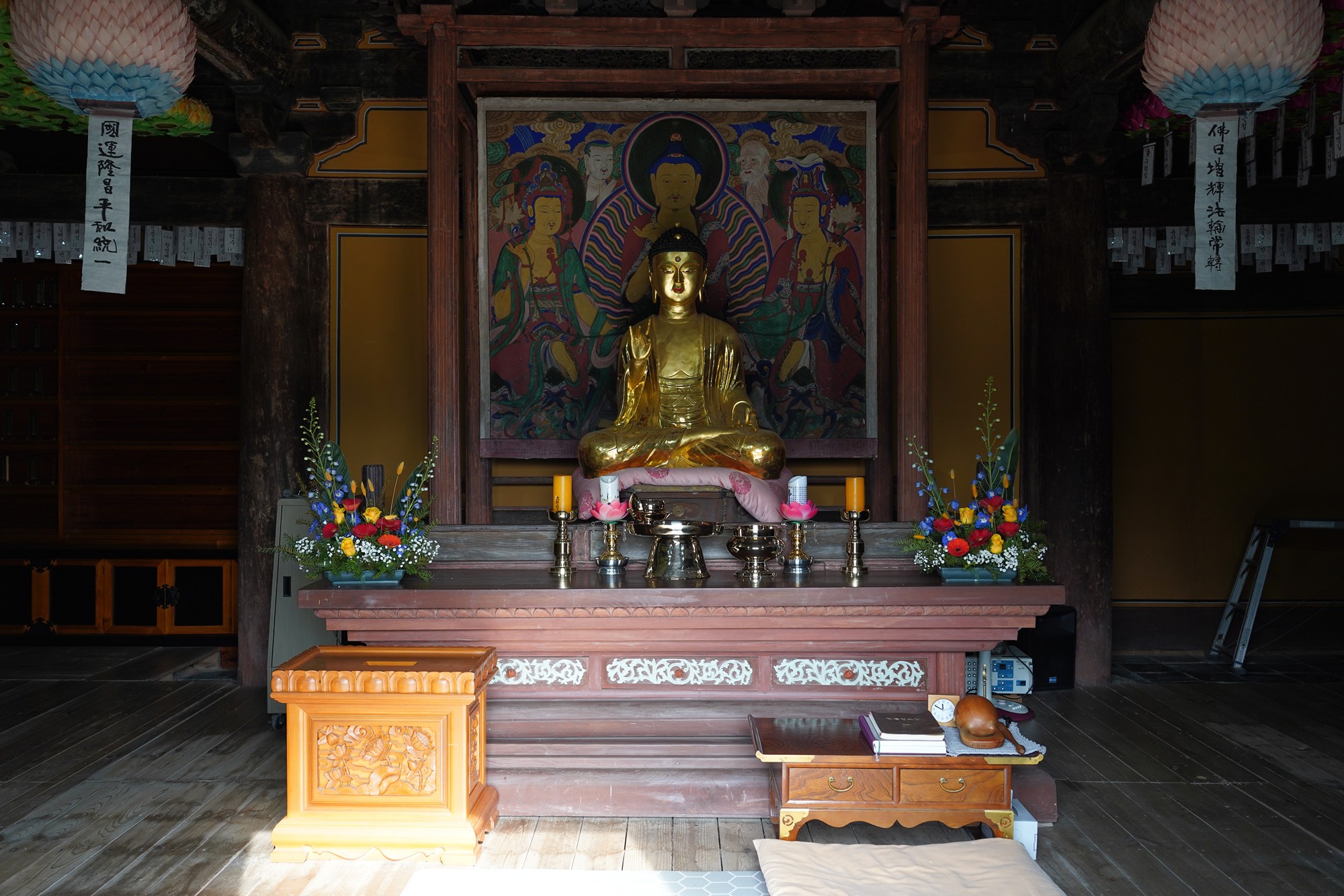 Andong 3 (14)