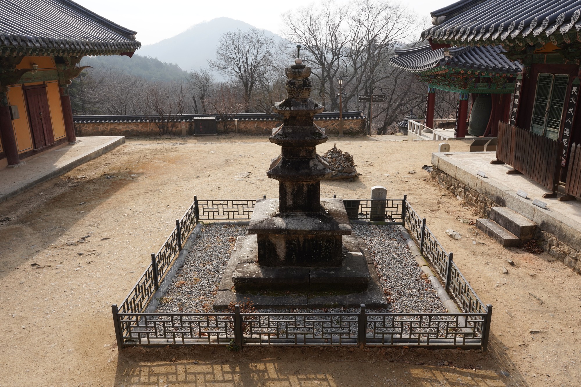 Andong 3 (15)