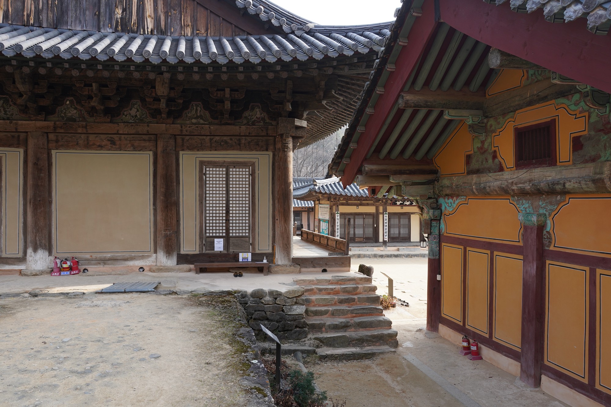 Andong 3 (16)