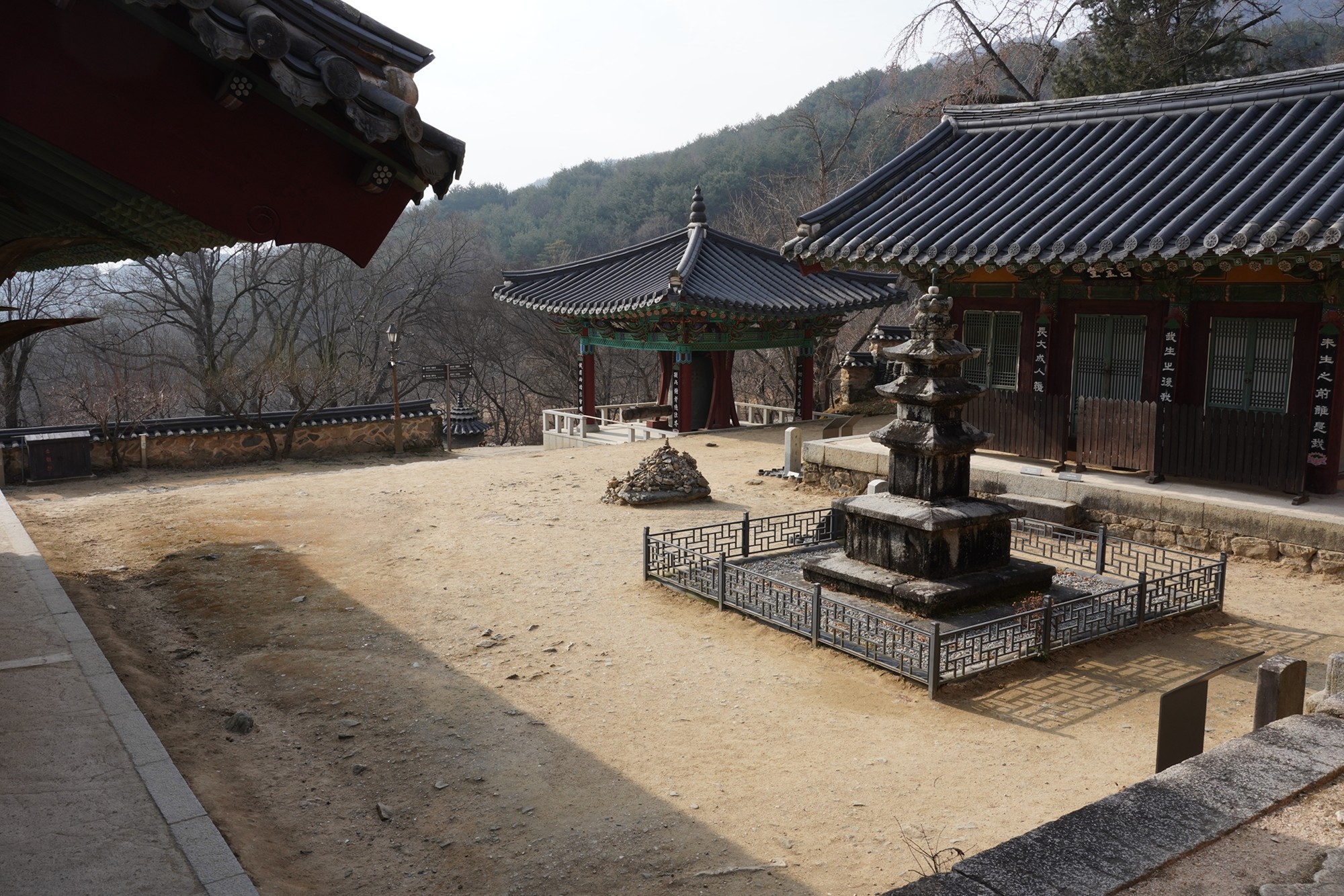 Andong 3 (18)