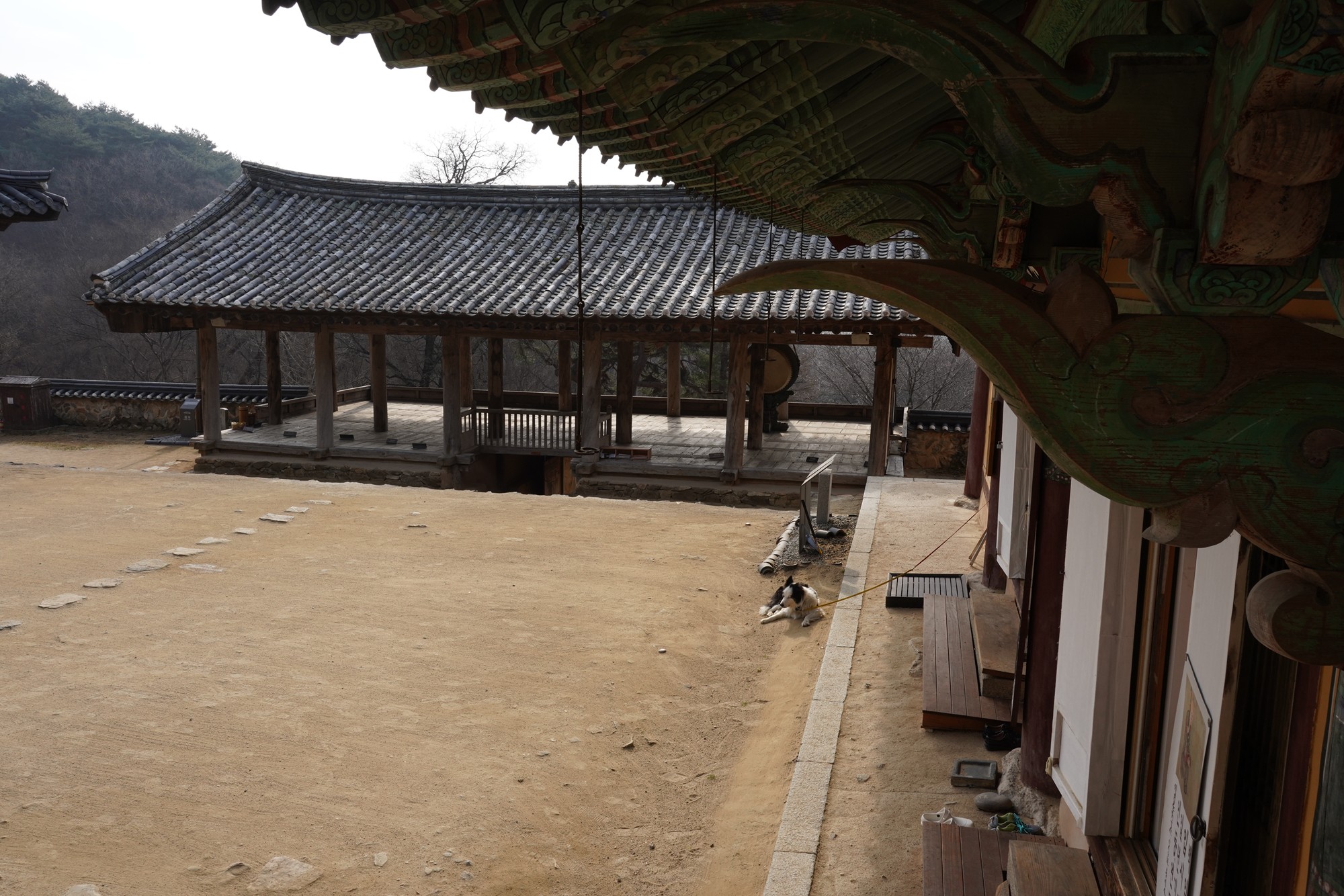 Andong 3 (22)