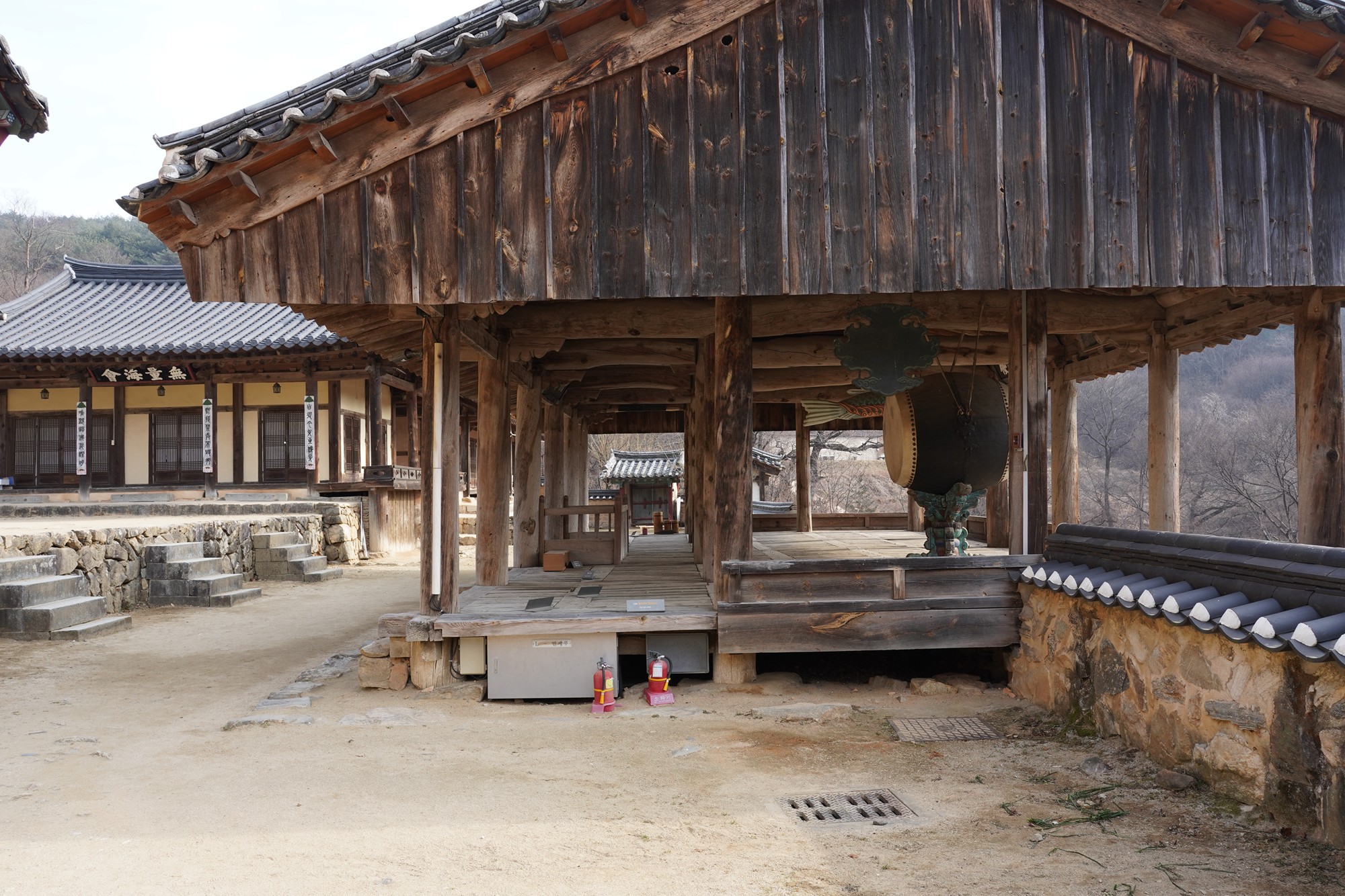 Andong 3 (25)