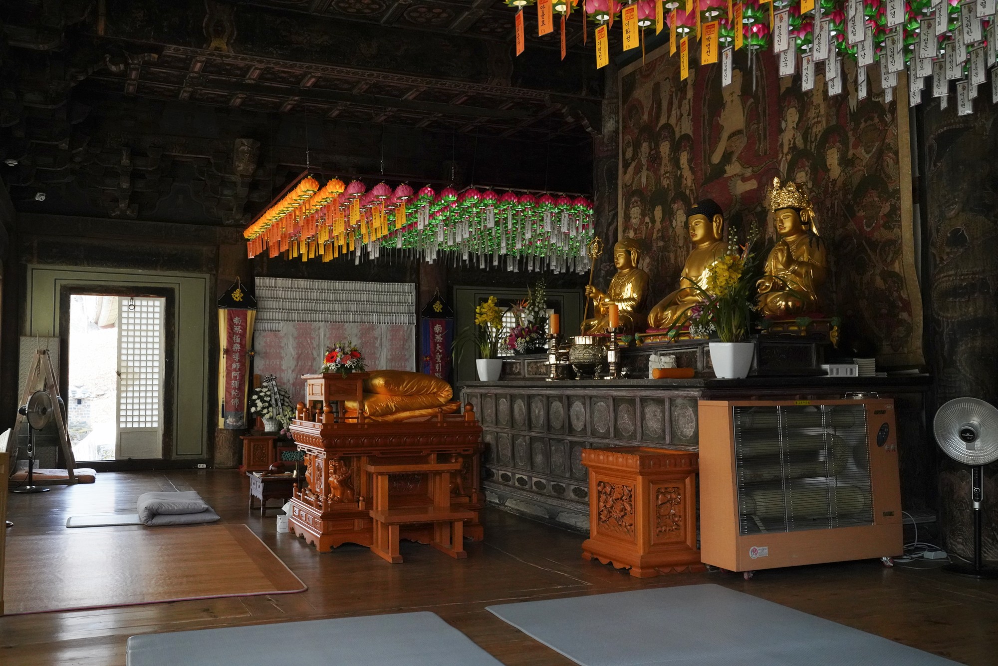 Andong 3 (33)