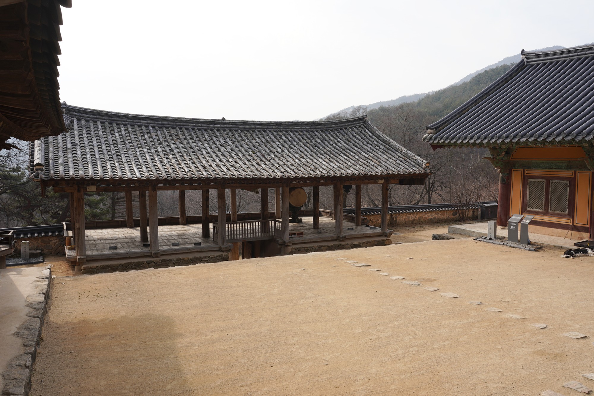 Andong 3 (35)