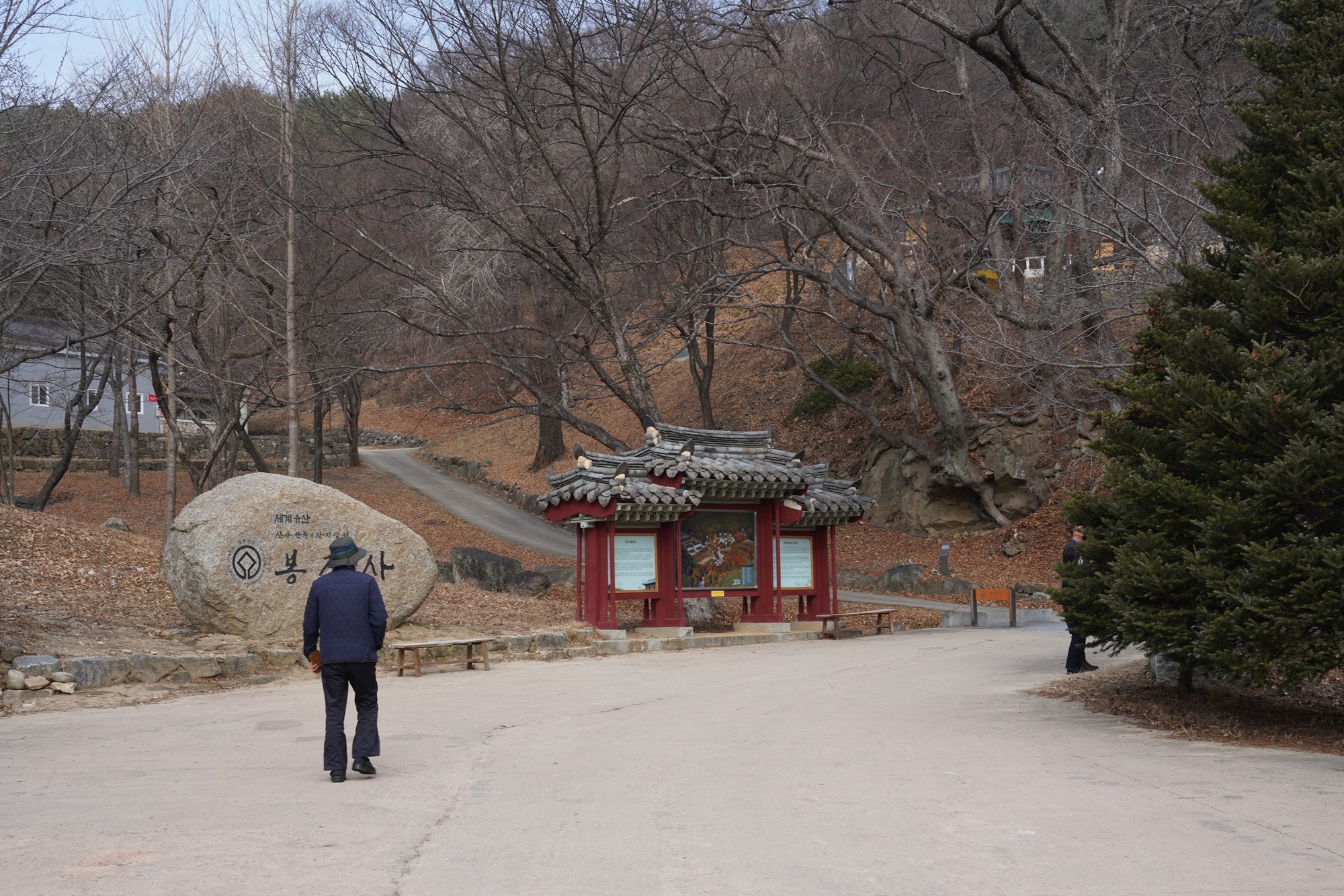Andong 3 (4)