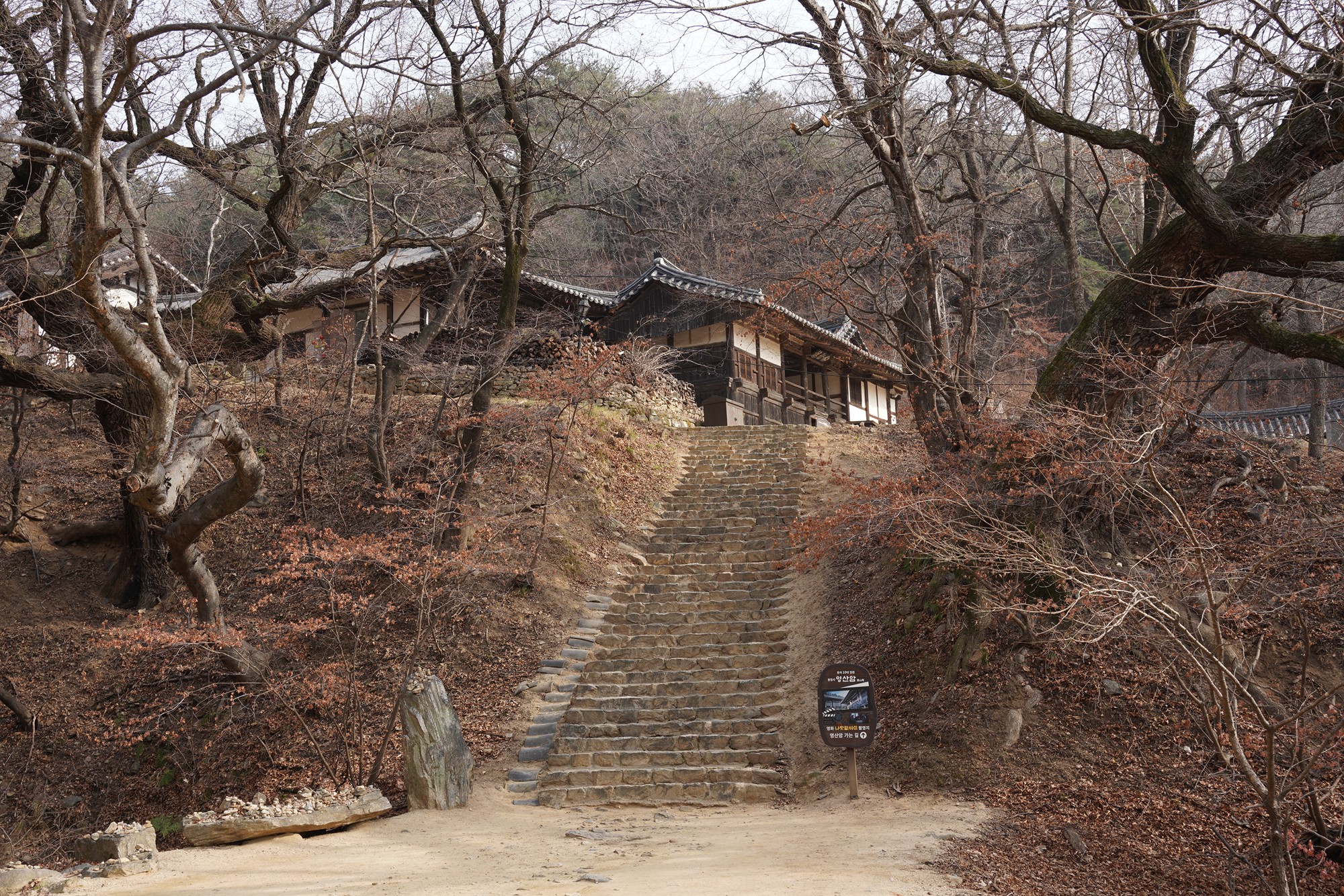 Andong 3 (40)