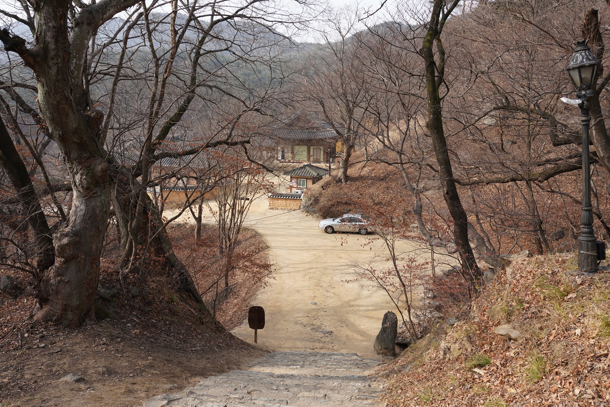 Andong 3 (42)