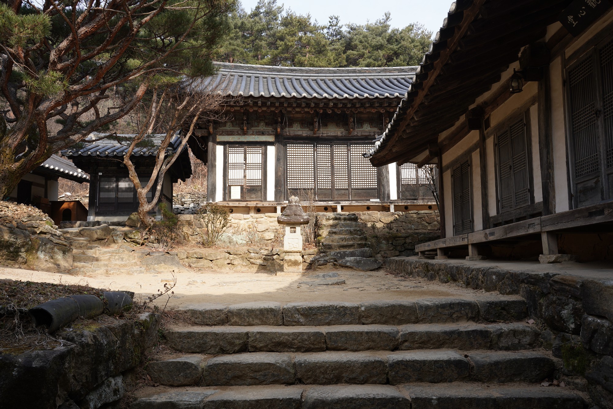 Andong 3 (46)