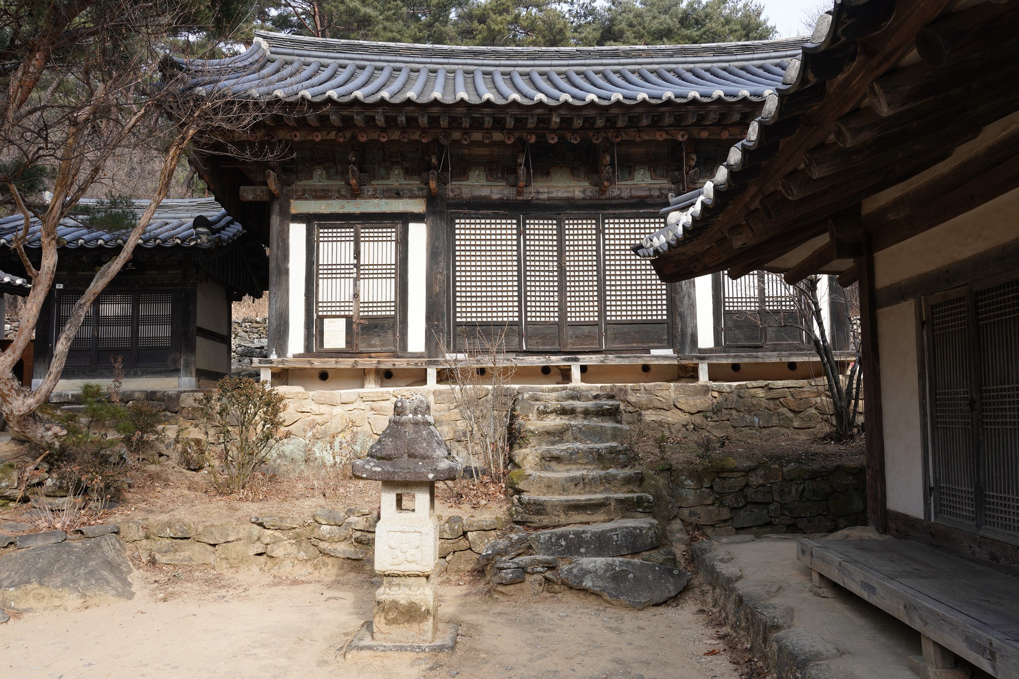 Andong 3 (47)