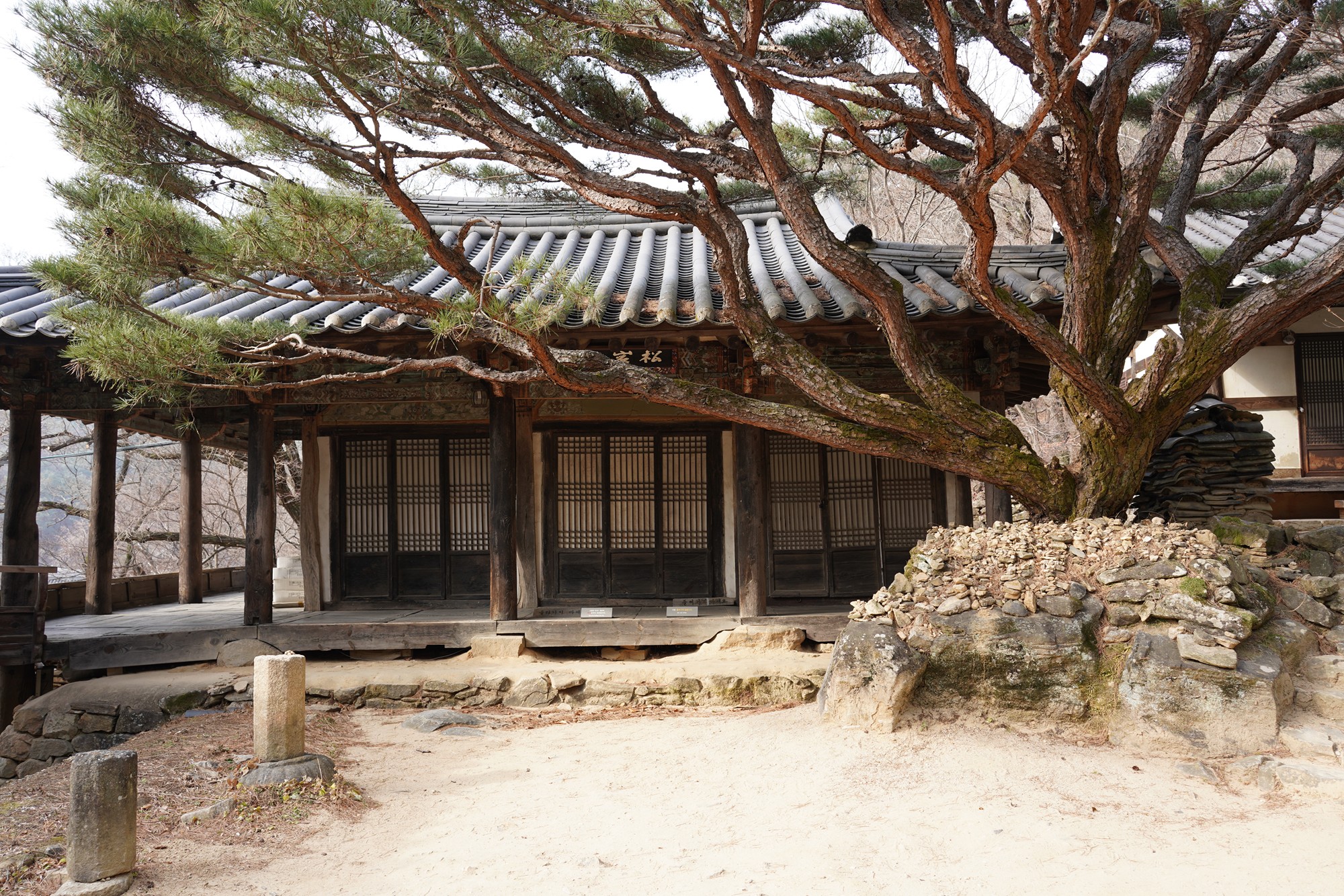 Andong 3 (48)