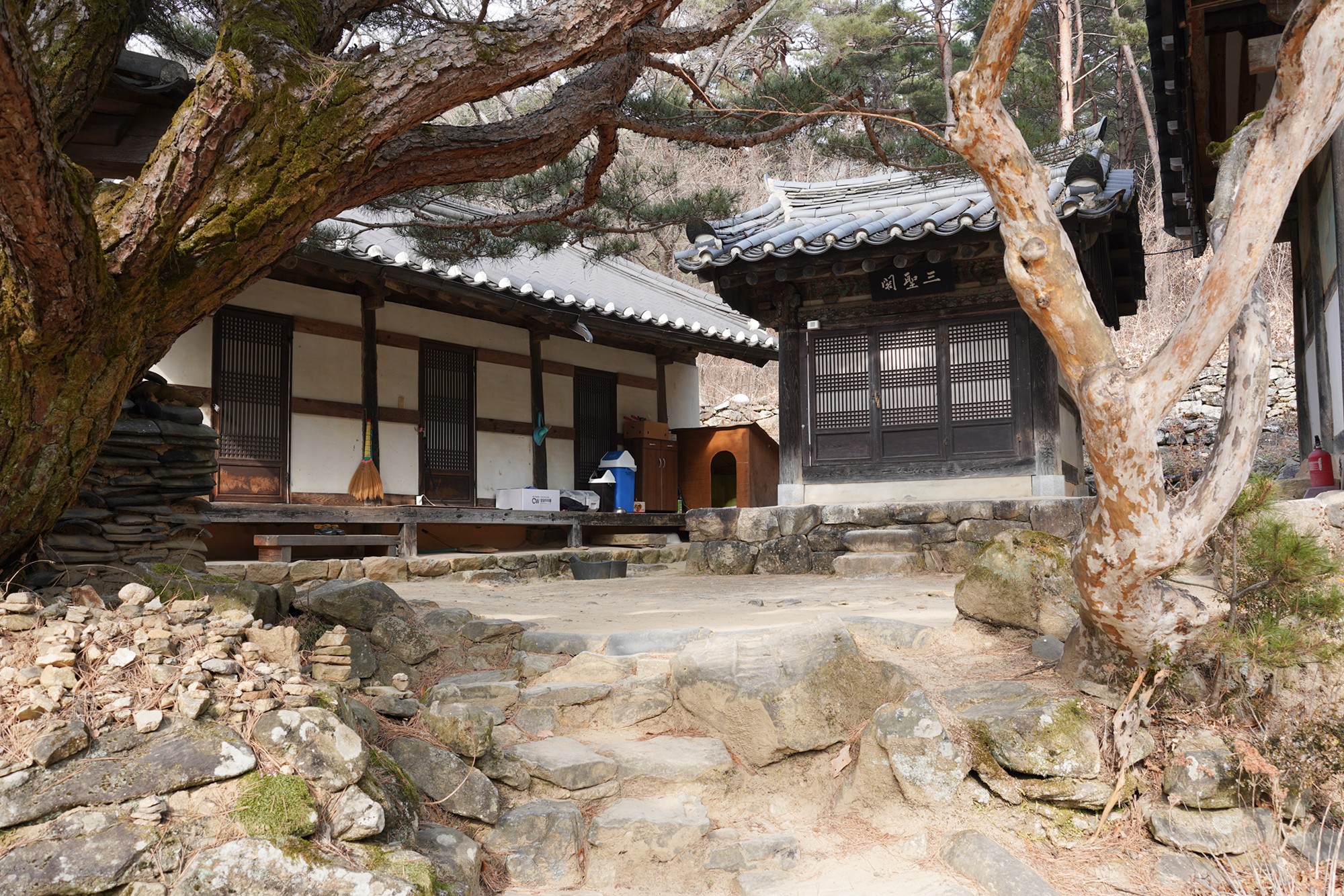 Andong 3 (49)