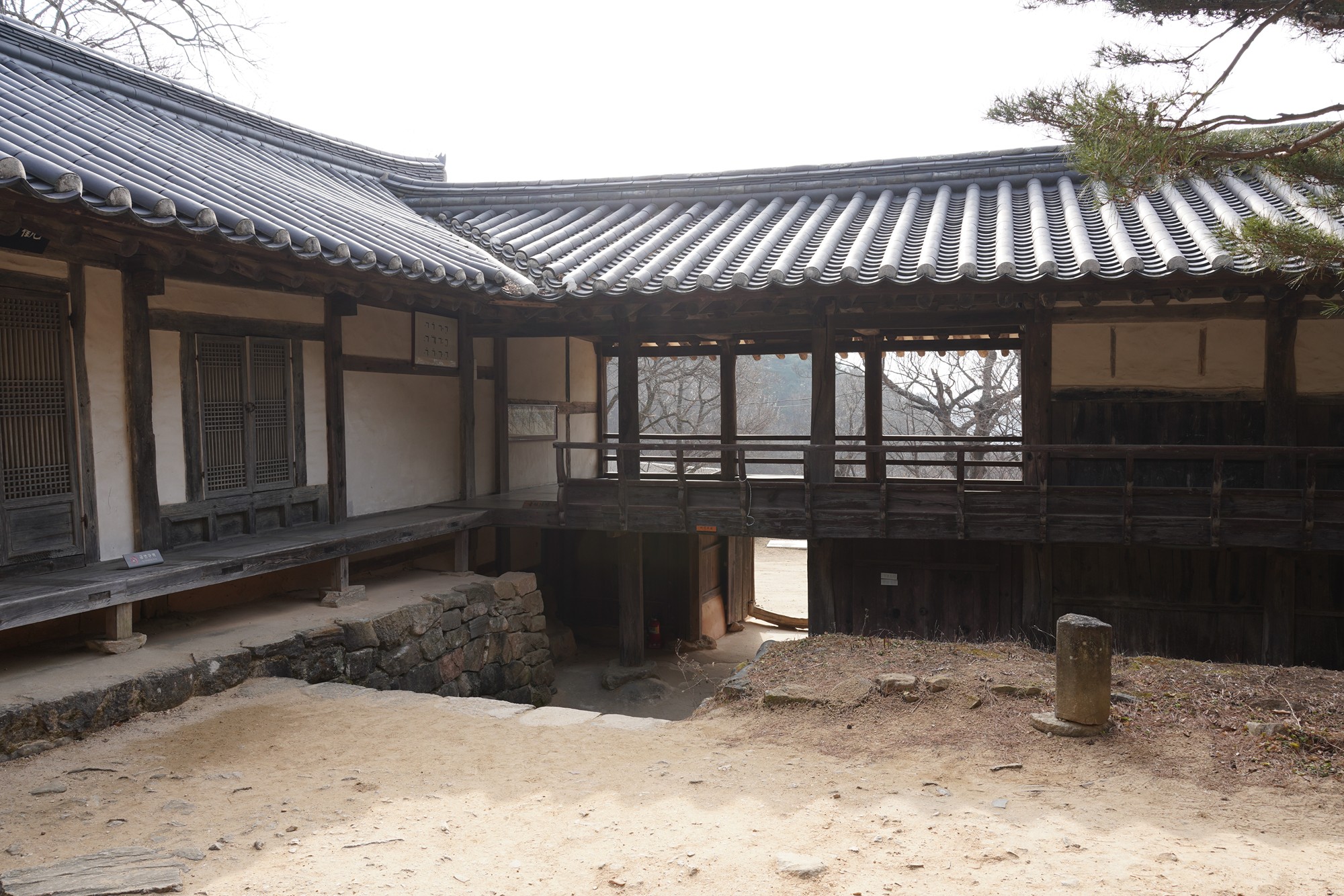 Andong 3 (51)