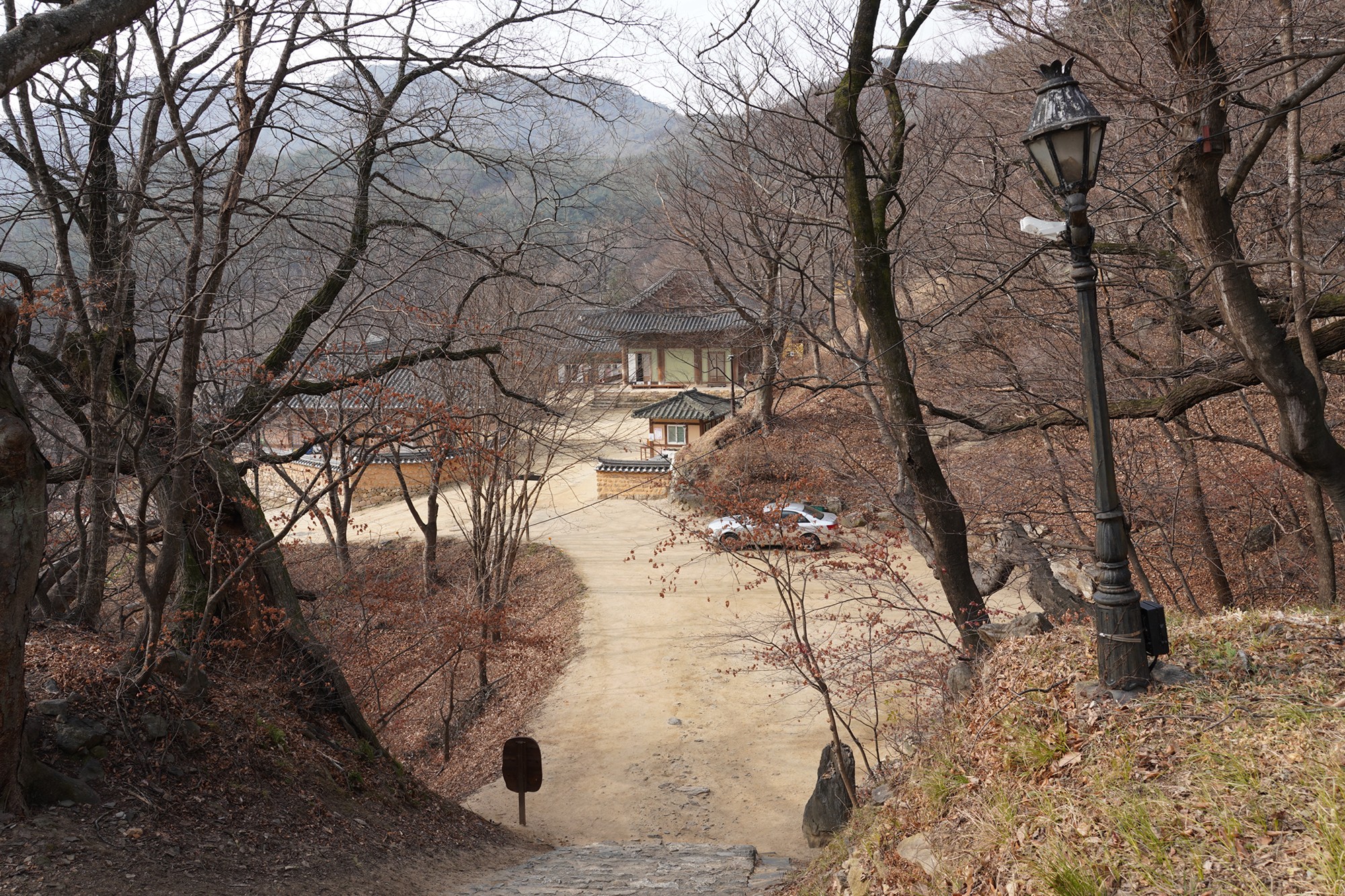 Andong 3 (52)