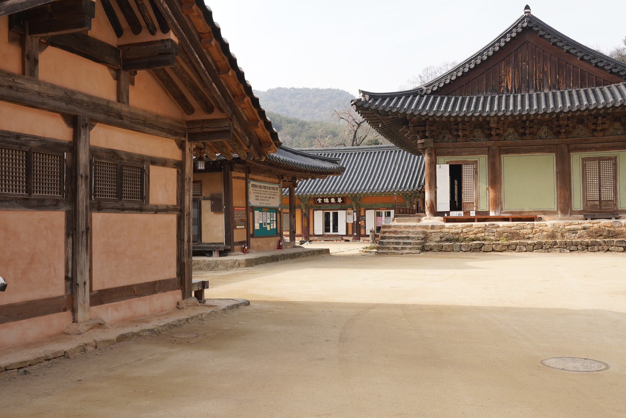 Andong 3 (53)