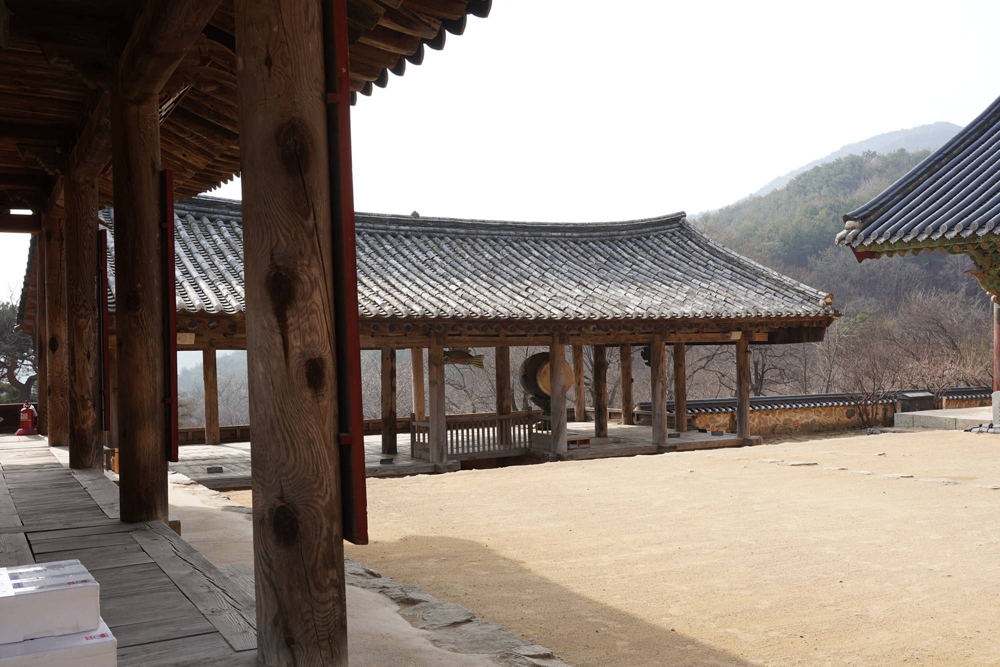 Andong 3 (54)