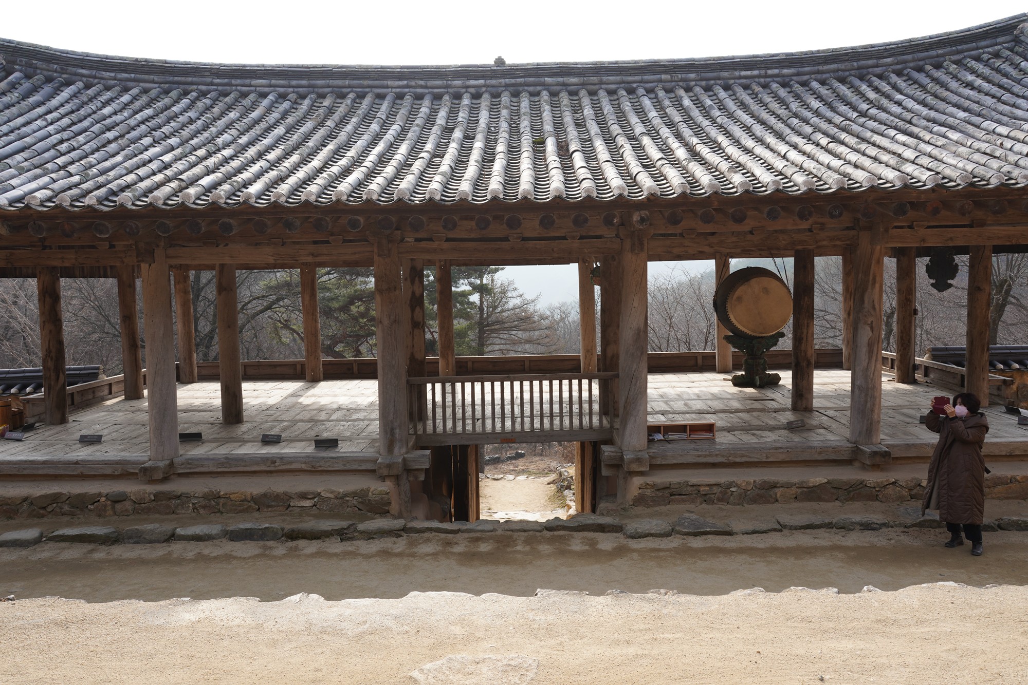 Andong 3 (55)