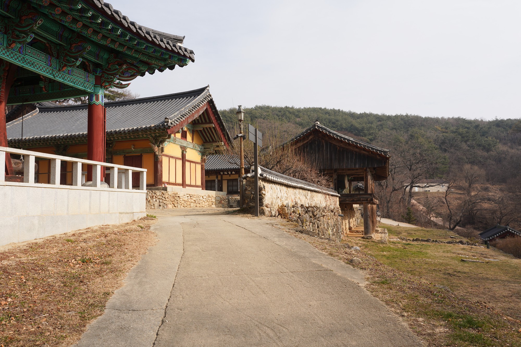 Andong 3 (56)