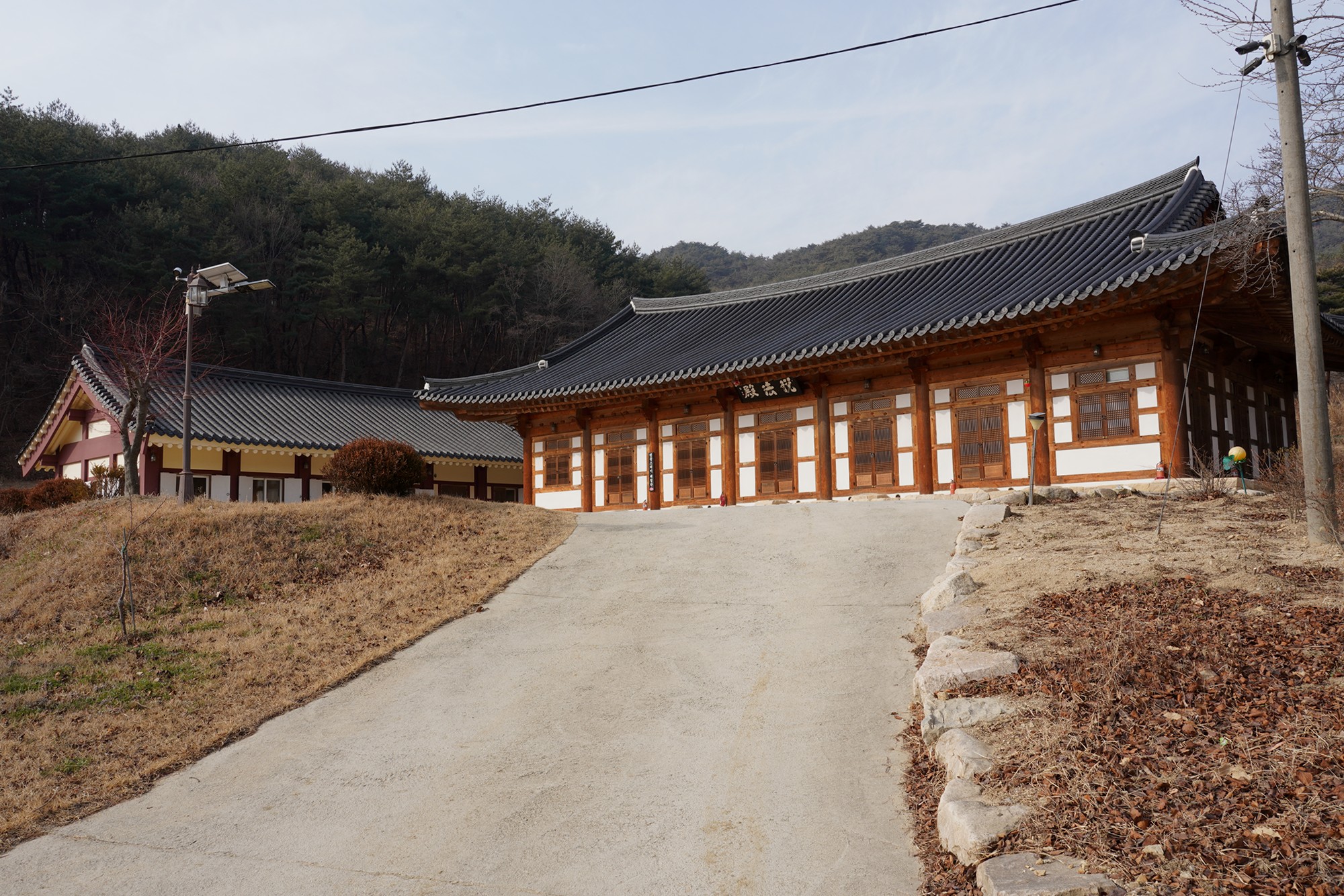 Andong 3 (58)
