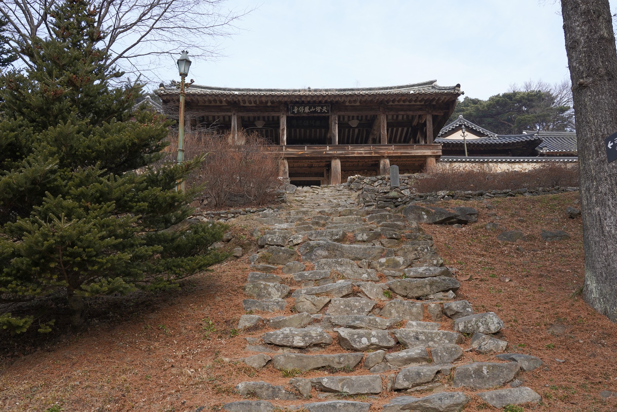 Andong 3 (6)