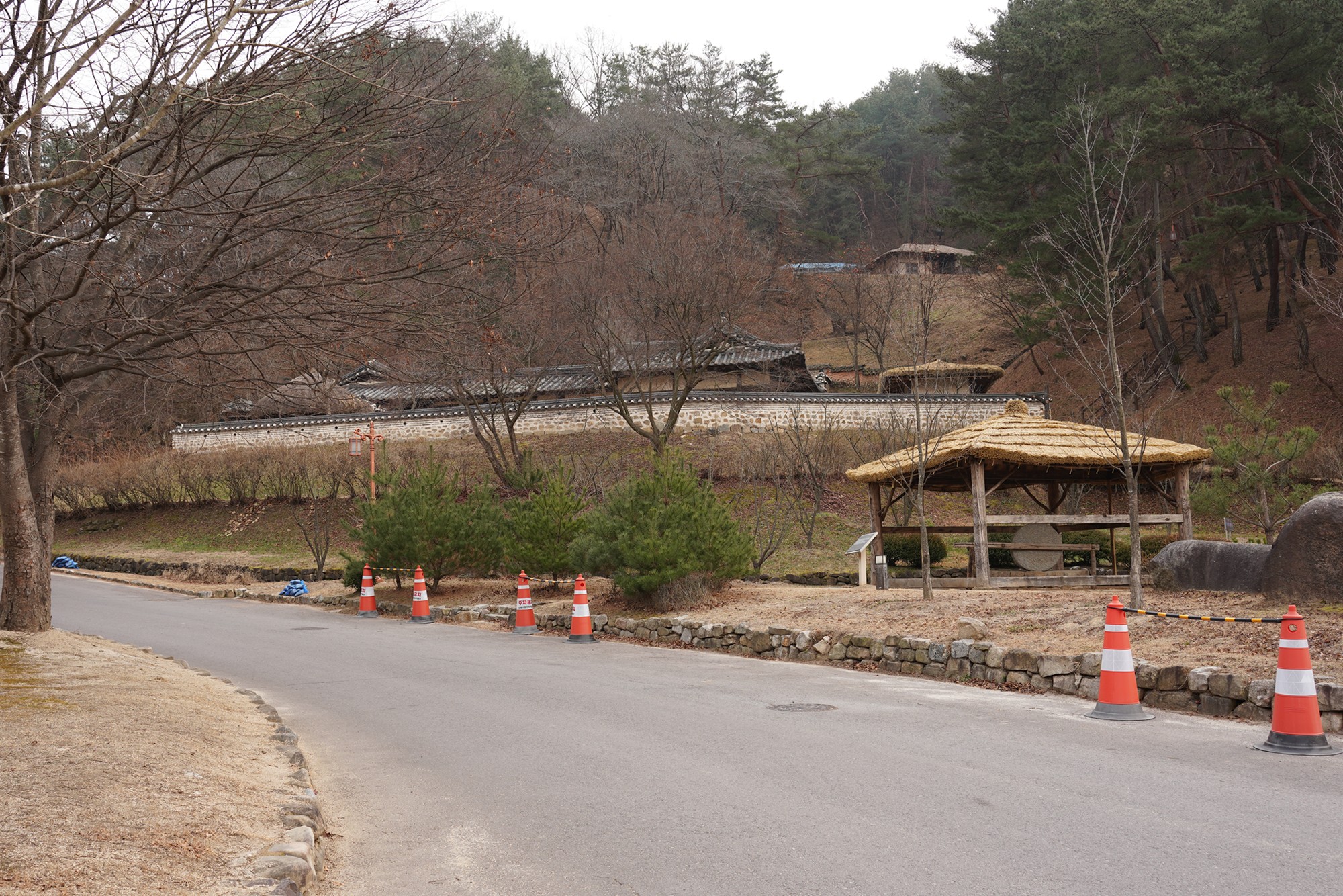 Andong 3 (65)