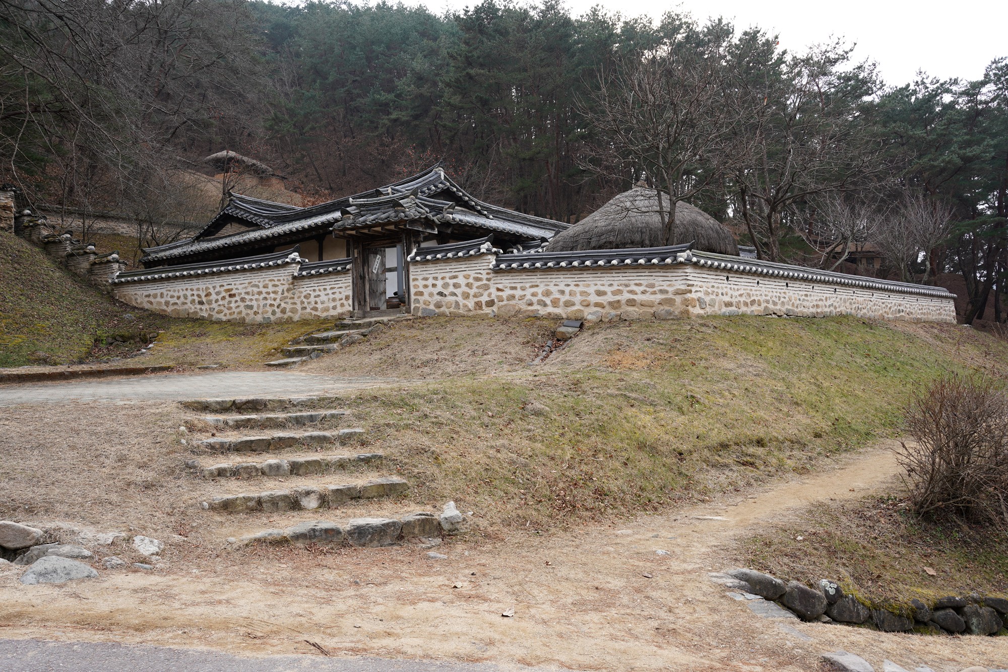 Andong 3 (66)
