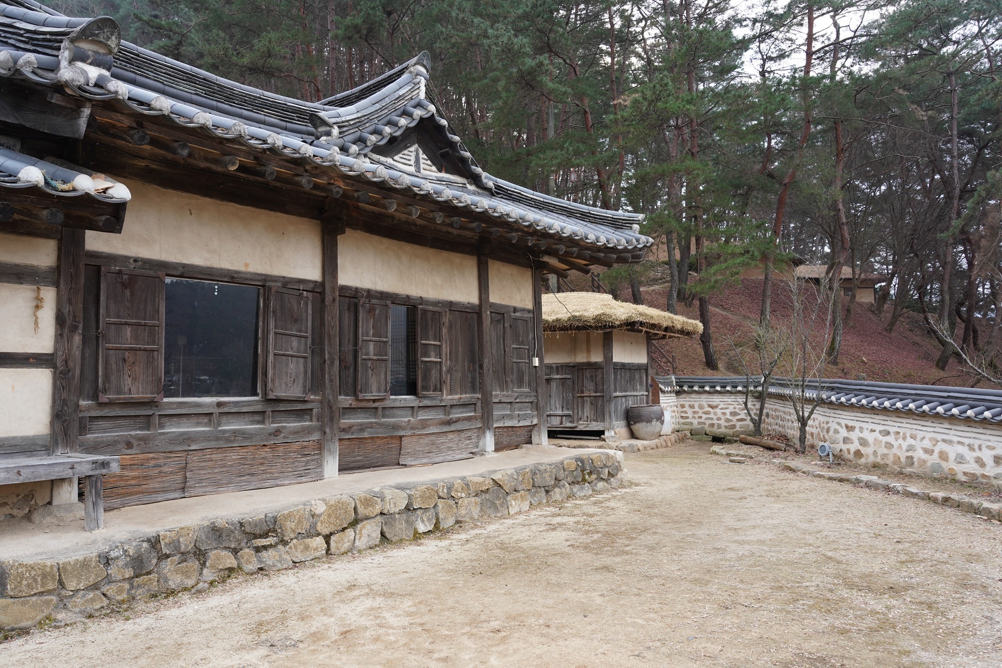 Andong 3 (69)