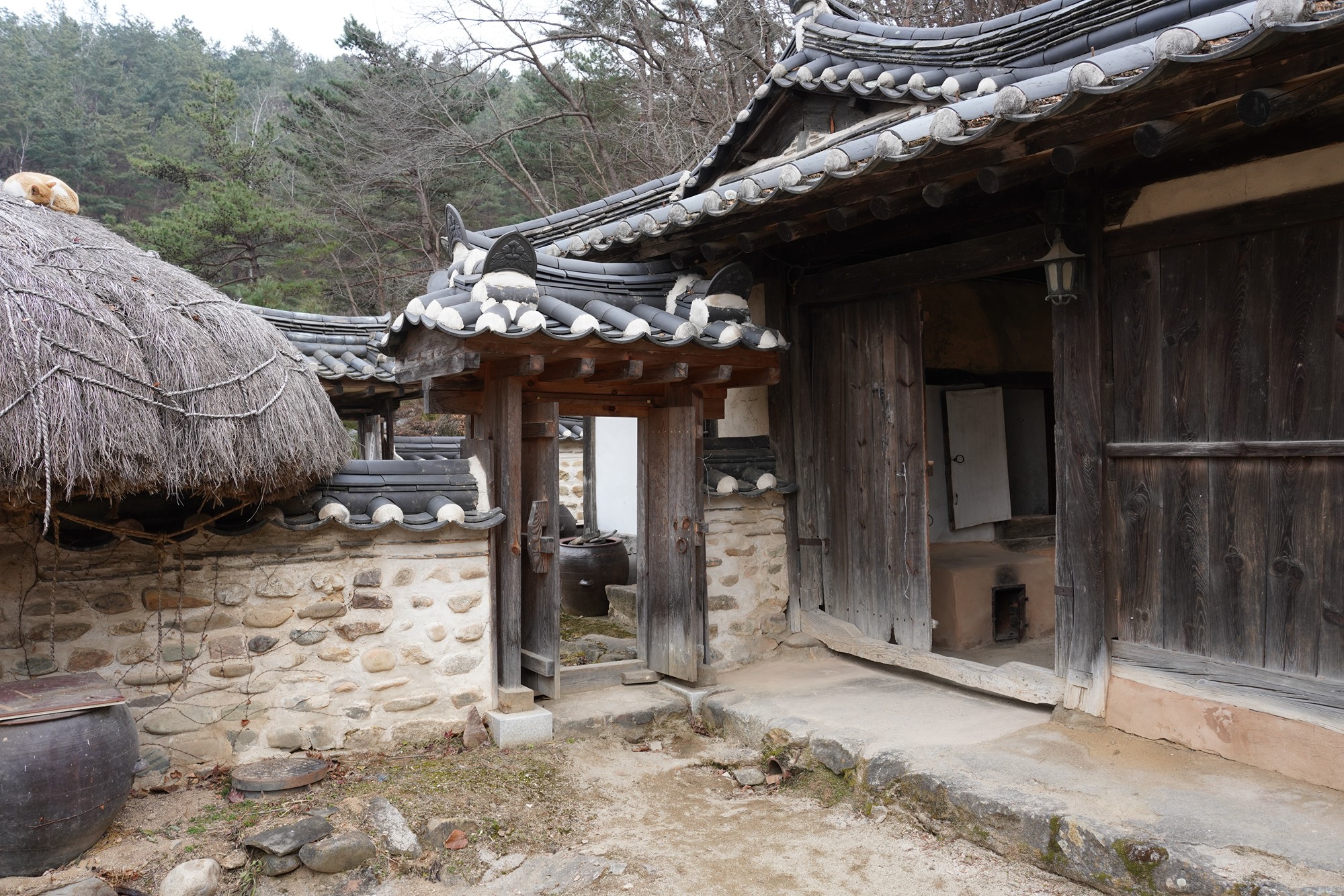 Andong 3 (71)