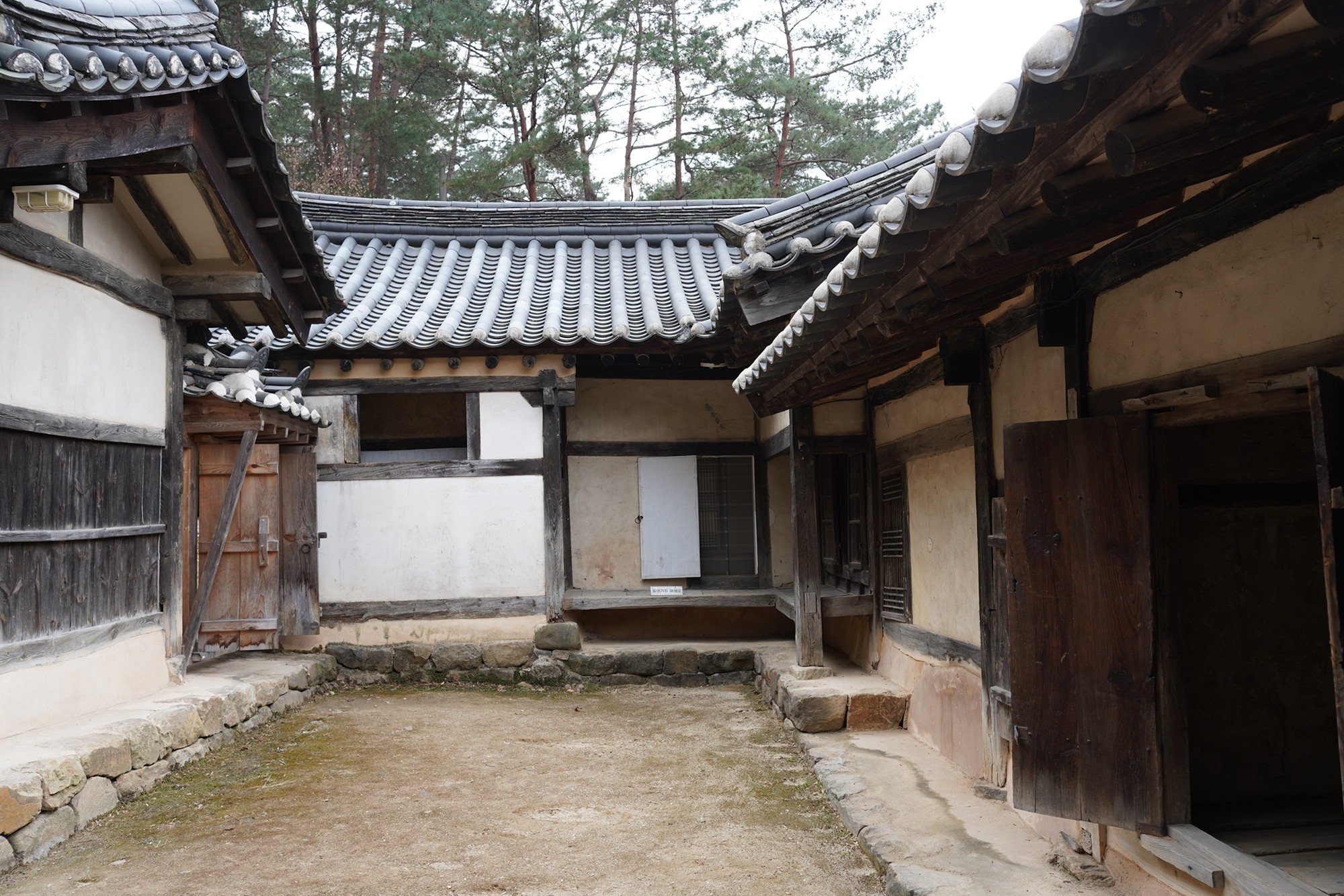 Andong 3 (72)