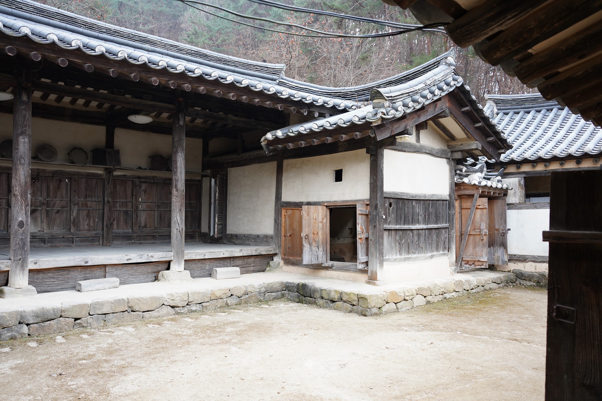 Andong 3 (73)