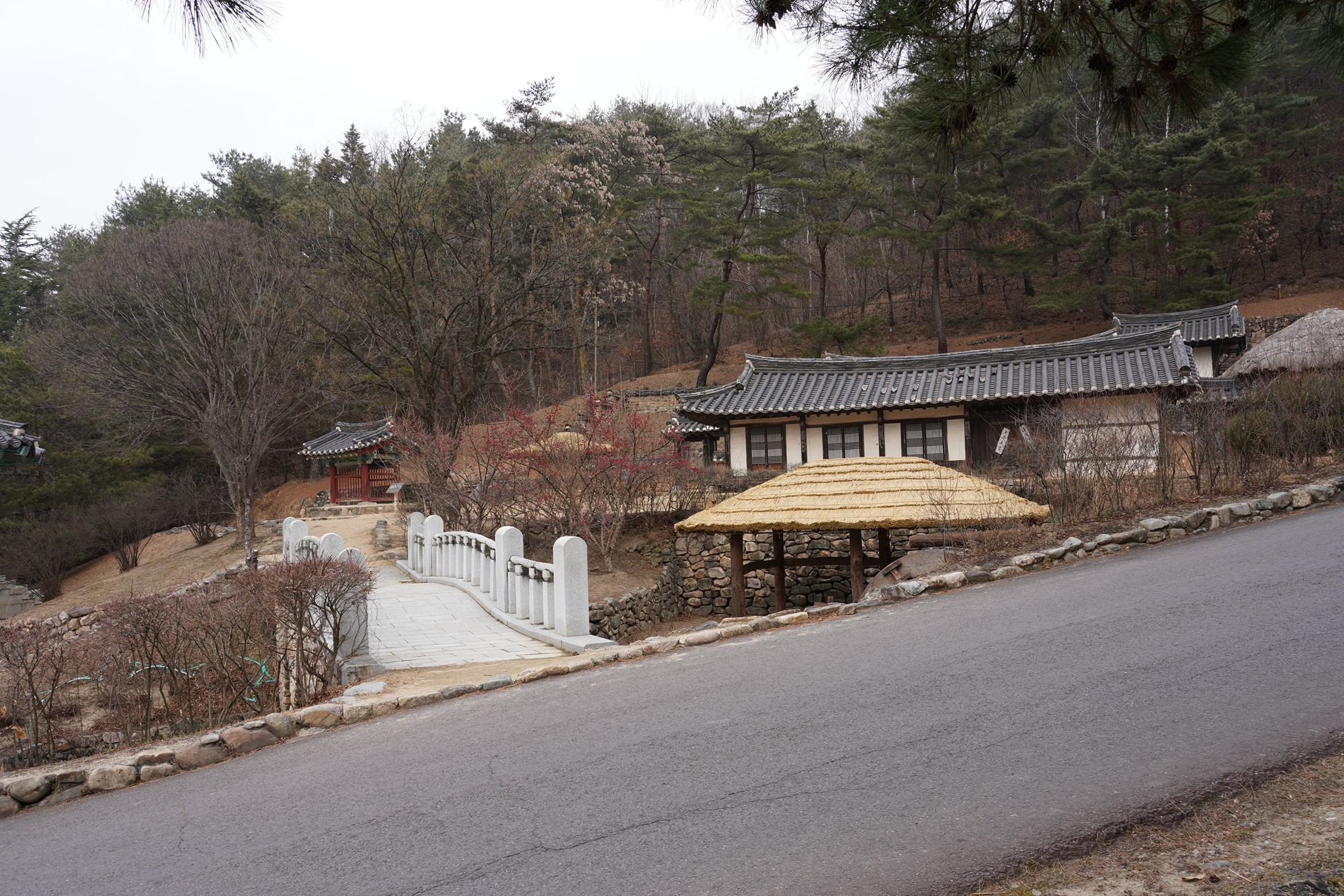 Andong 3 (74)