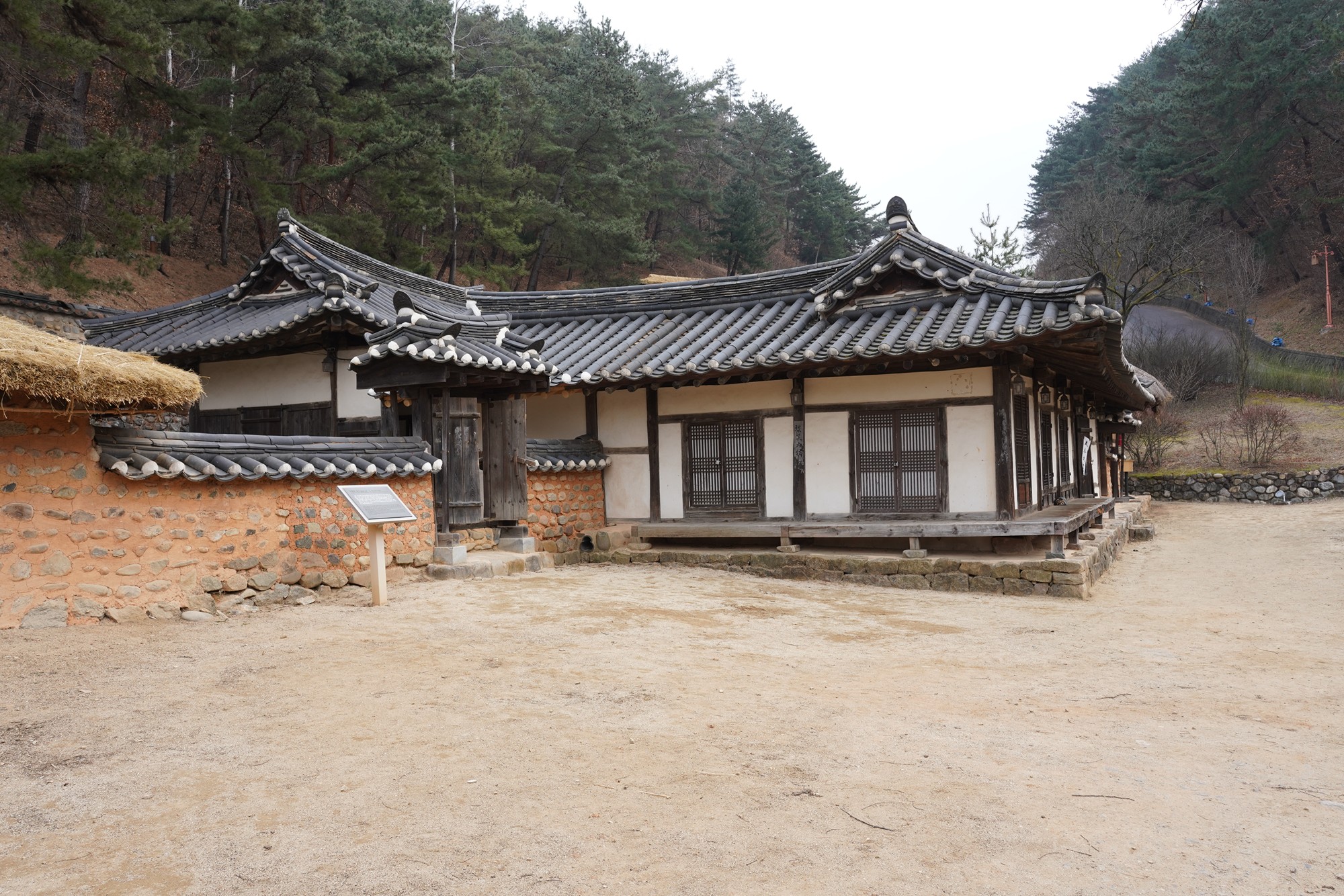 Andong 3 (76)