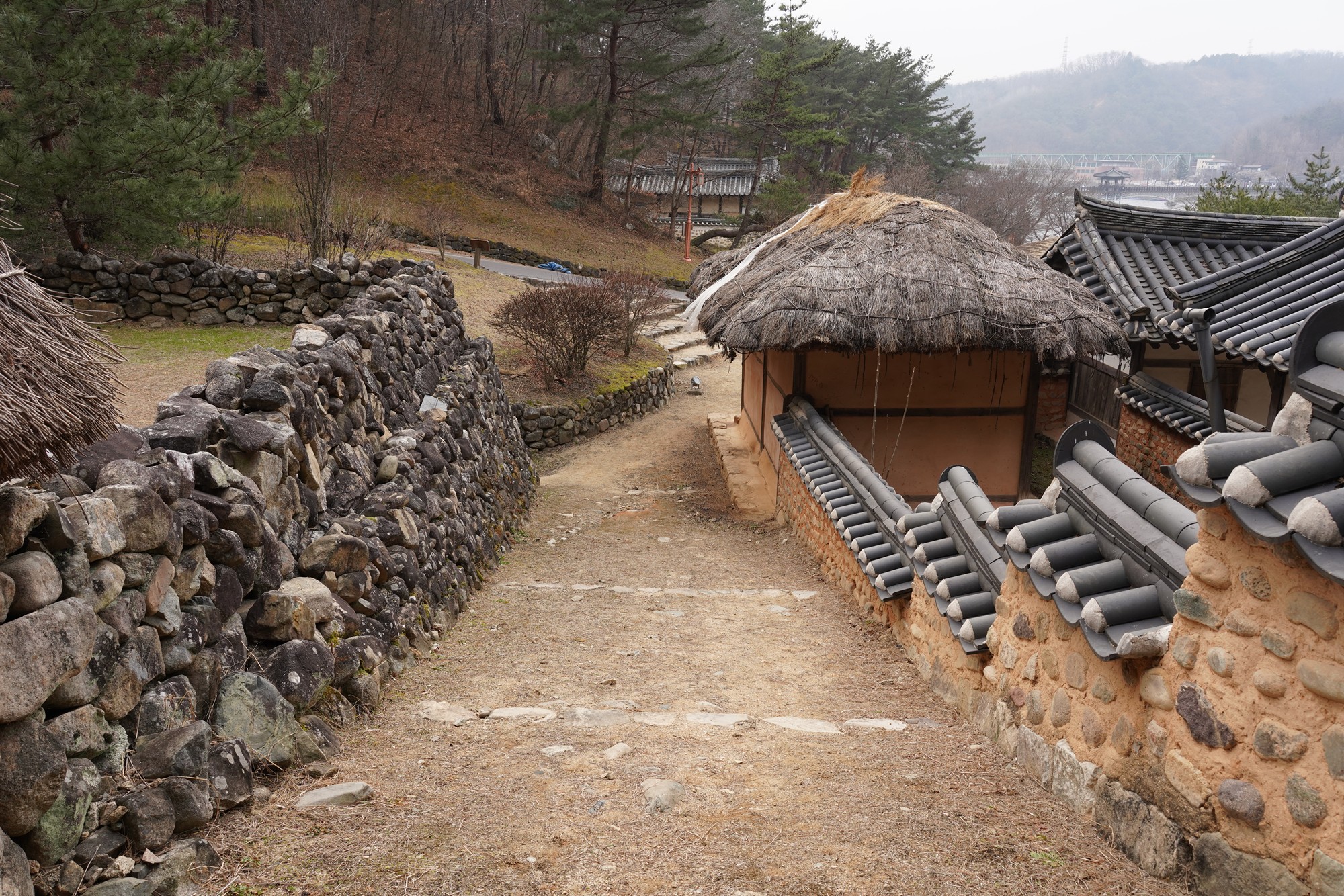 Andong 3 (78)