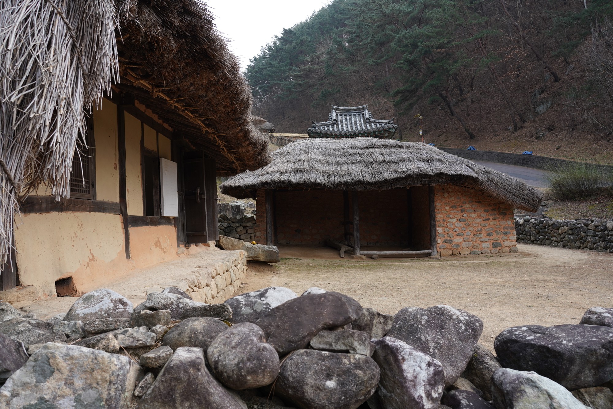 Andong 3 (80)