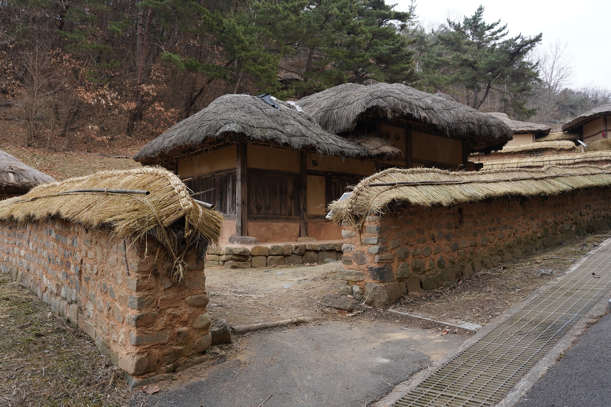 Andong 3 (83)