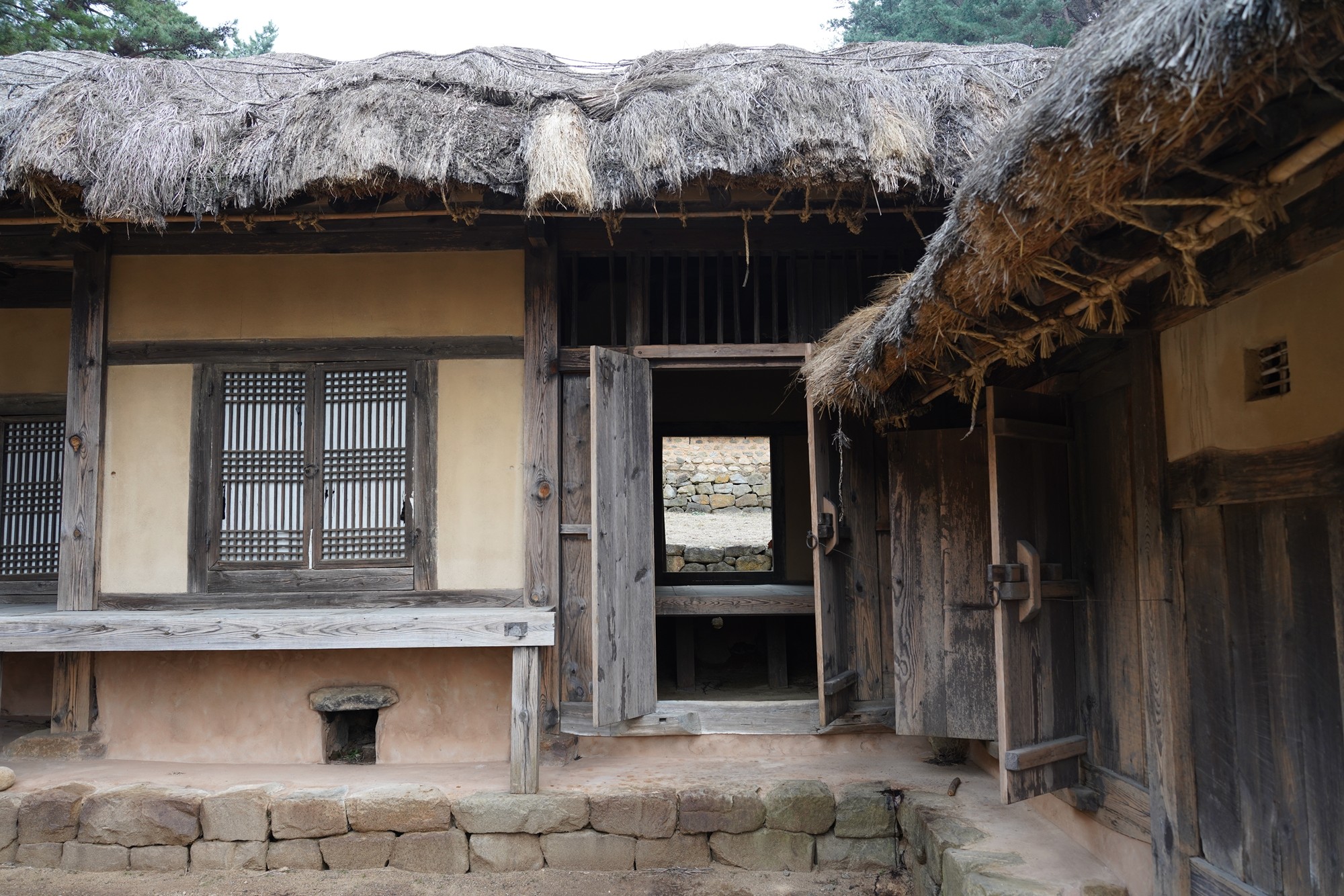 Andong 3 (84)