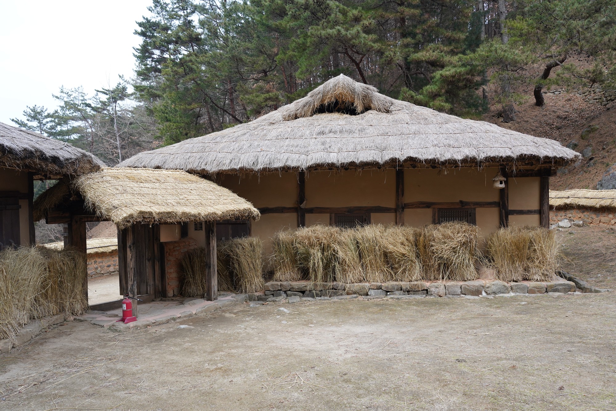 Andong 3 (85)