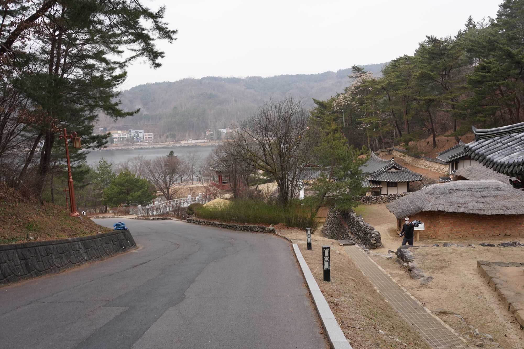 Andong 3 (87)
