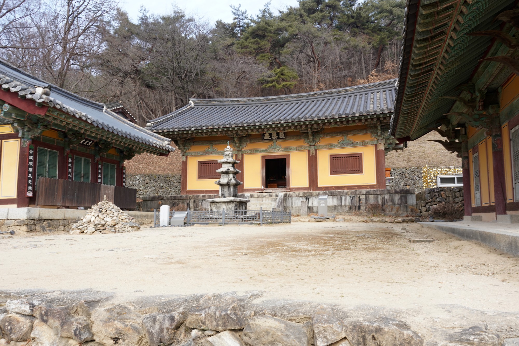 Andong 3 (9)